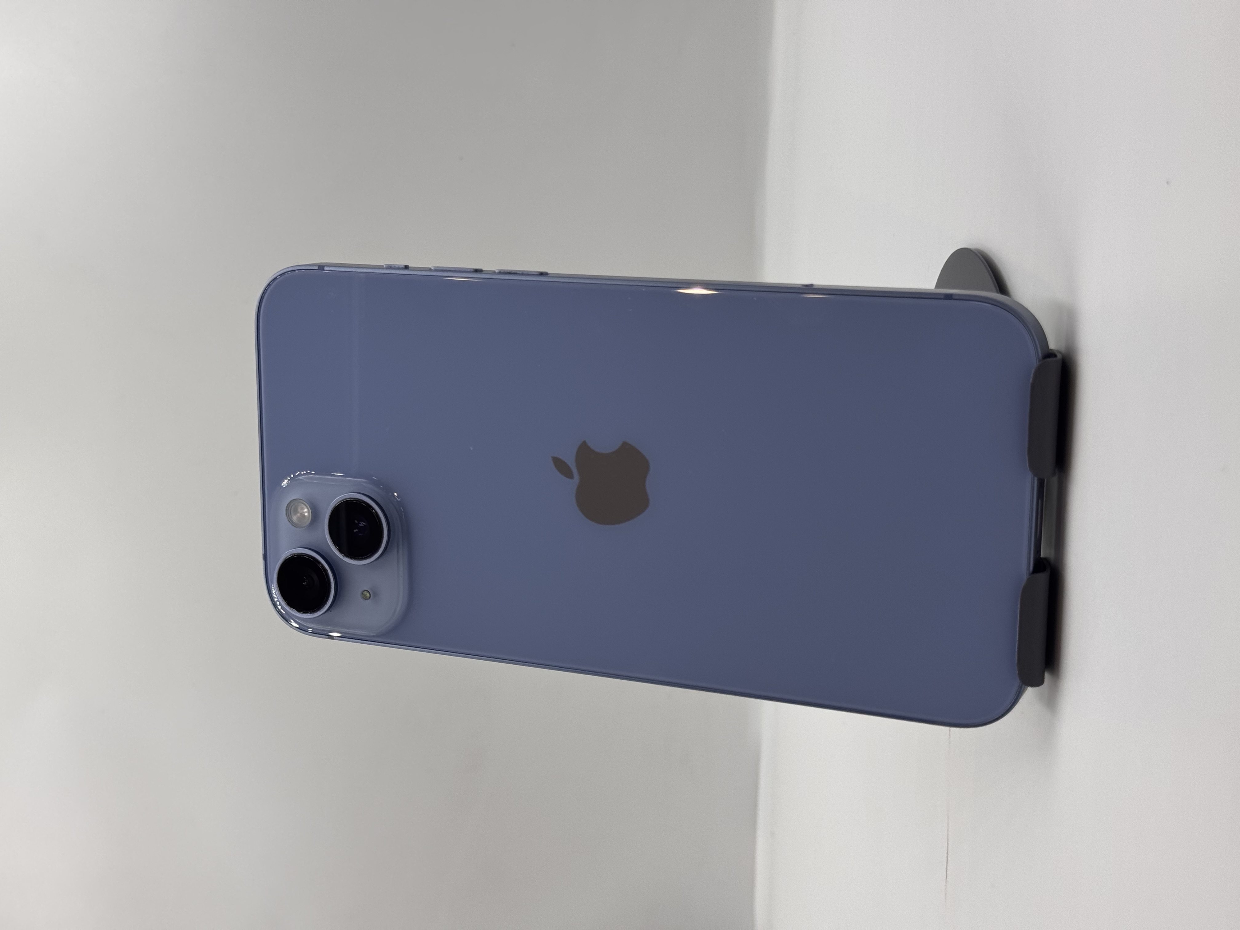 iPhone 14 Plus 