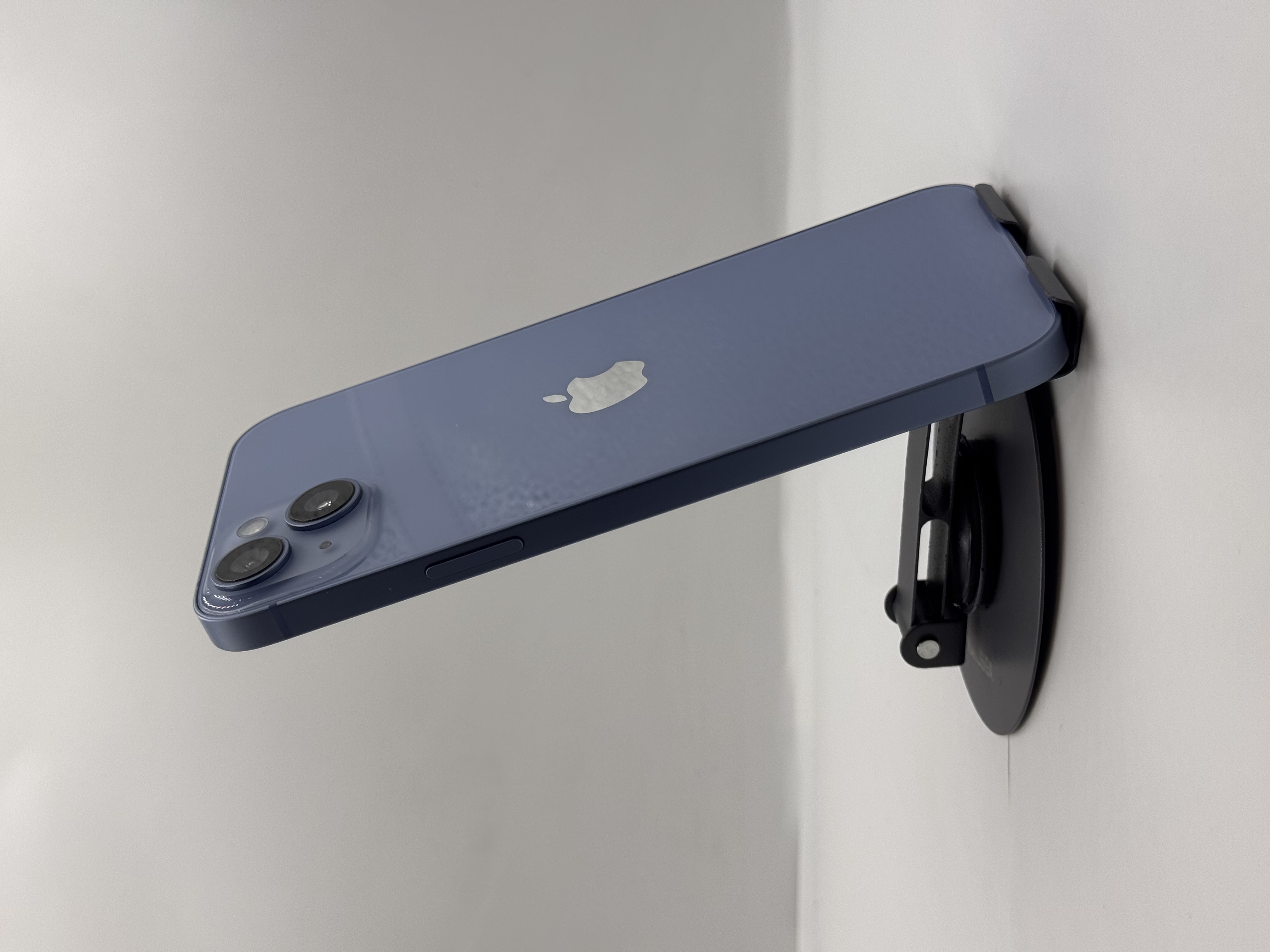 iPhone 14 Plus 