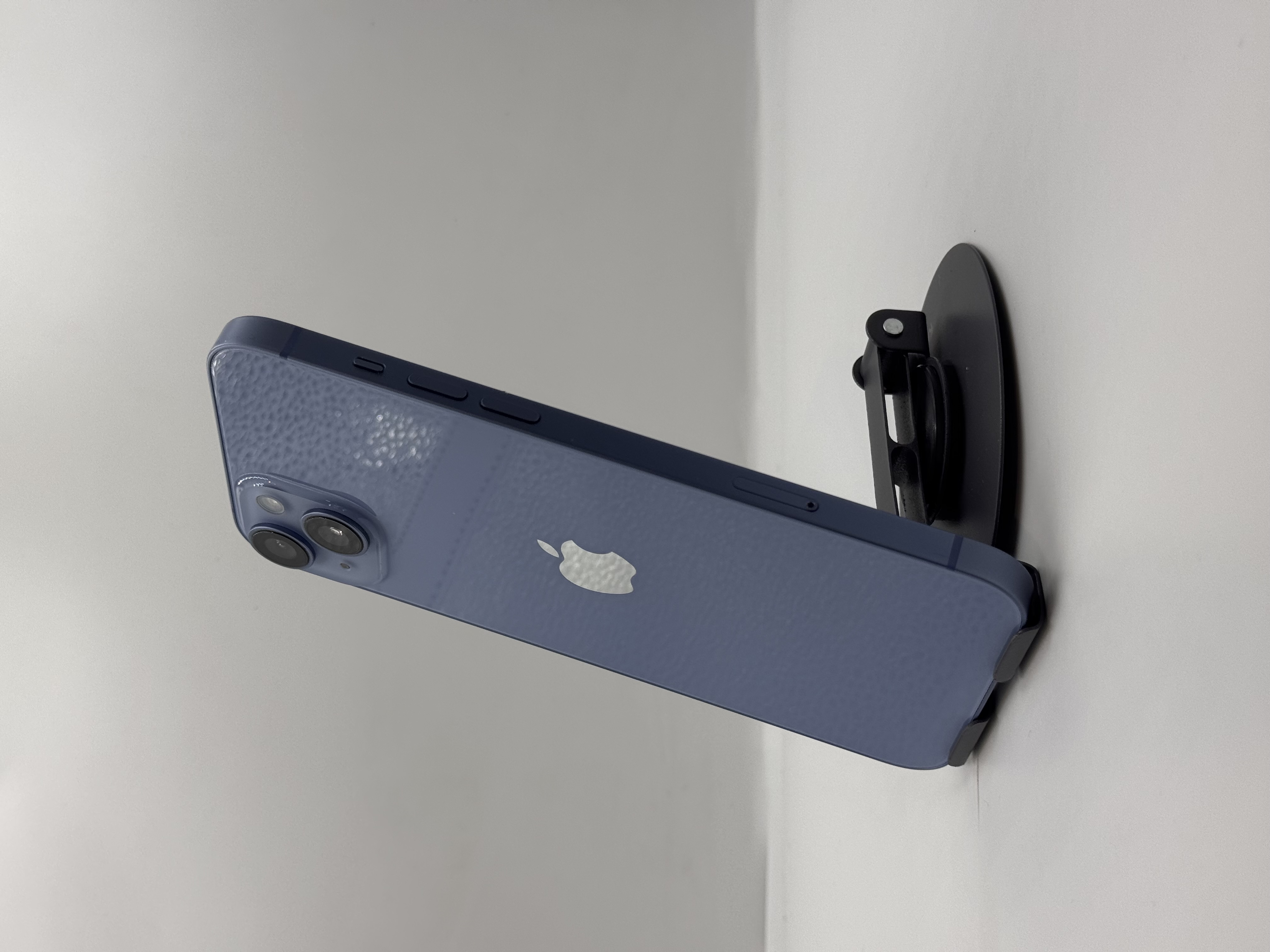 iPhone 14 Plus 