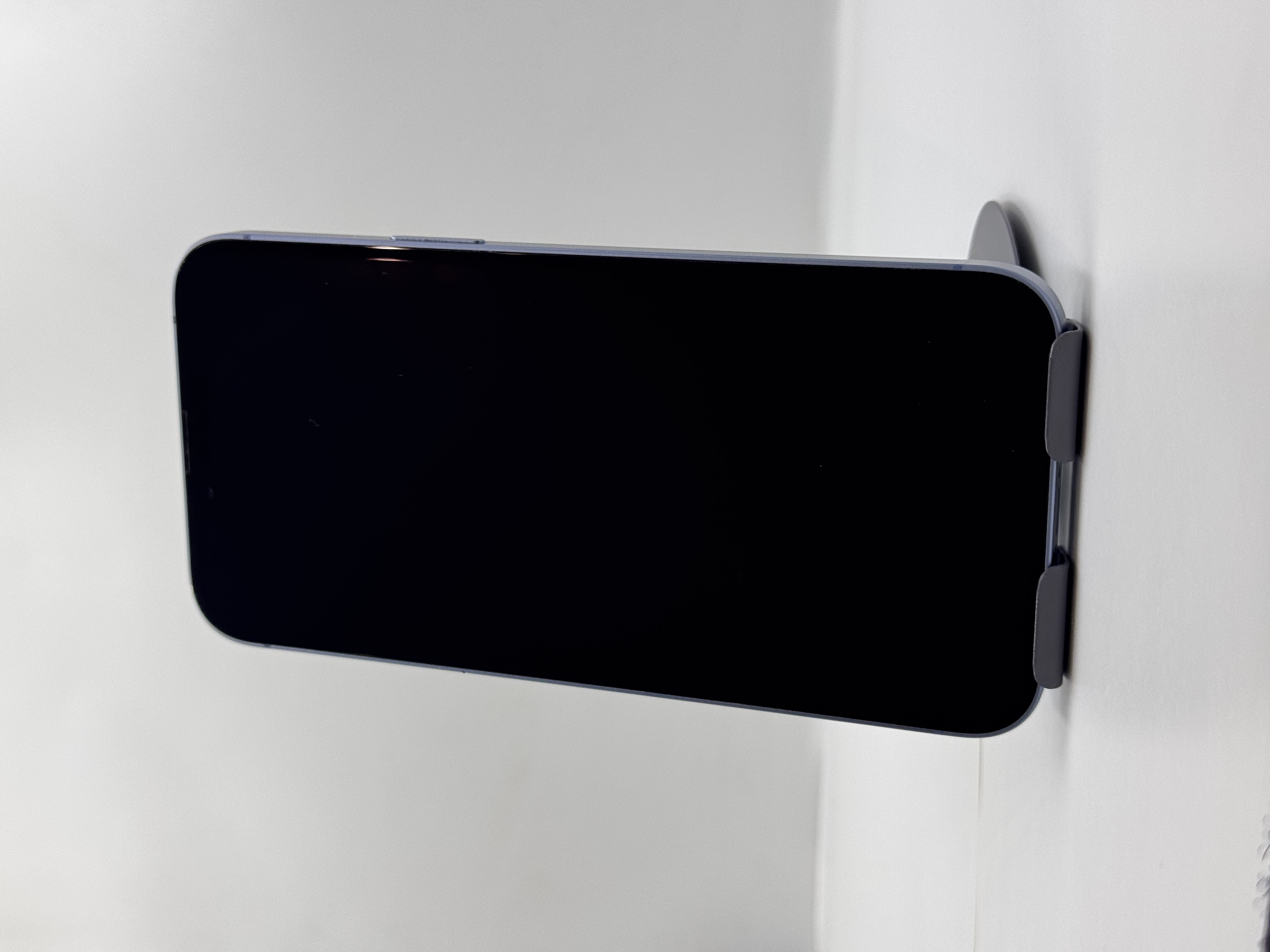 iPhone 14 Plus 
