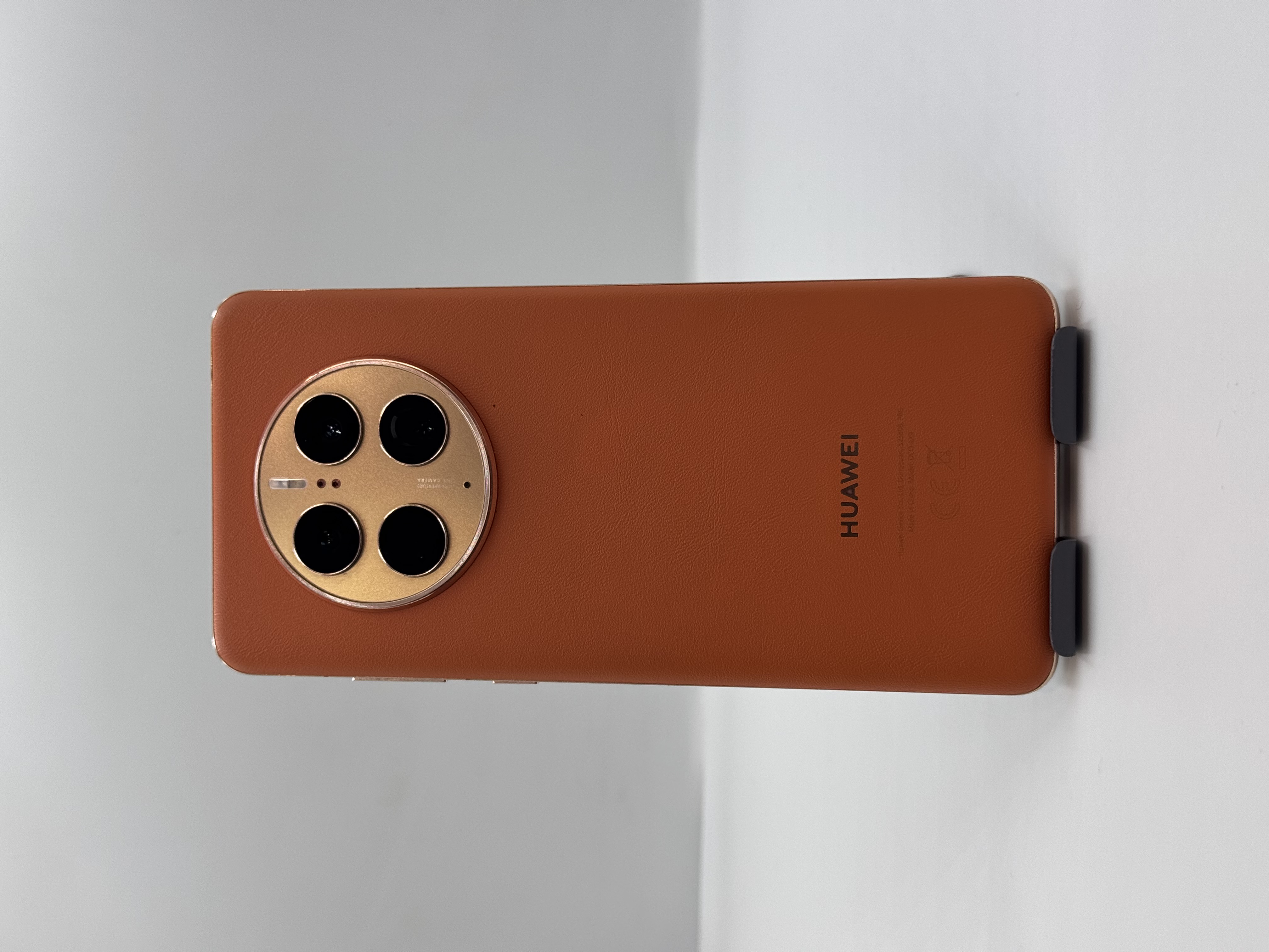 Huawei Mate 50 Pro
