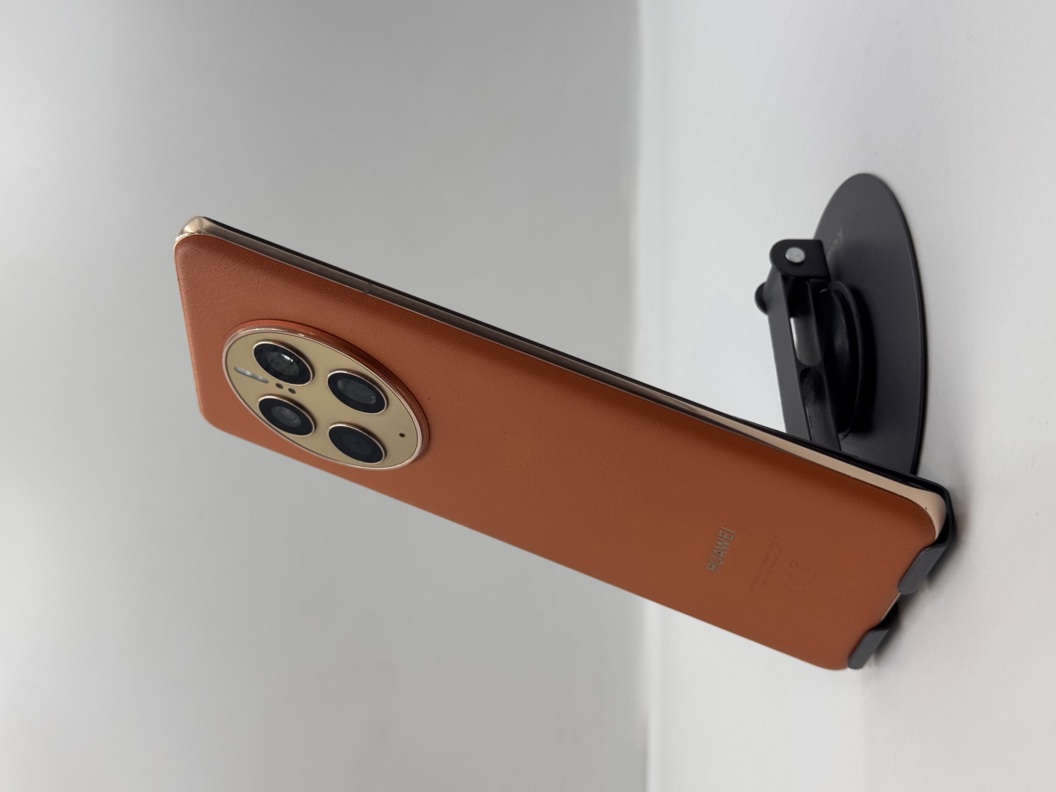 Huawei Mate 50 Pro