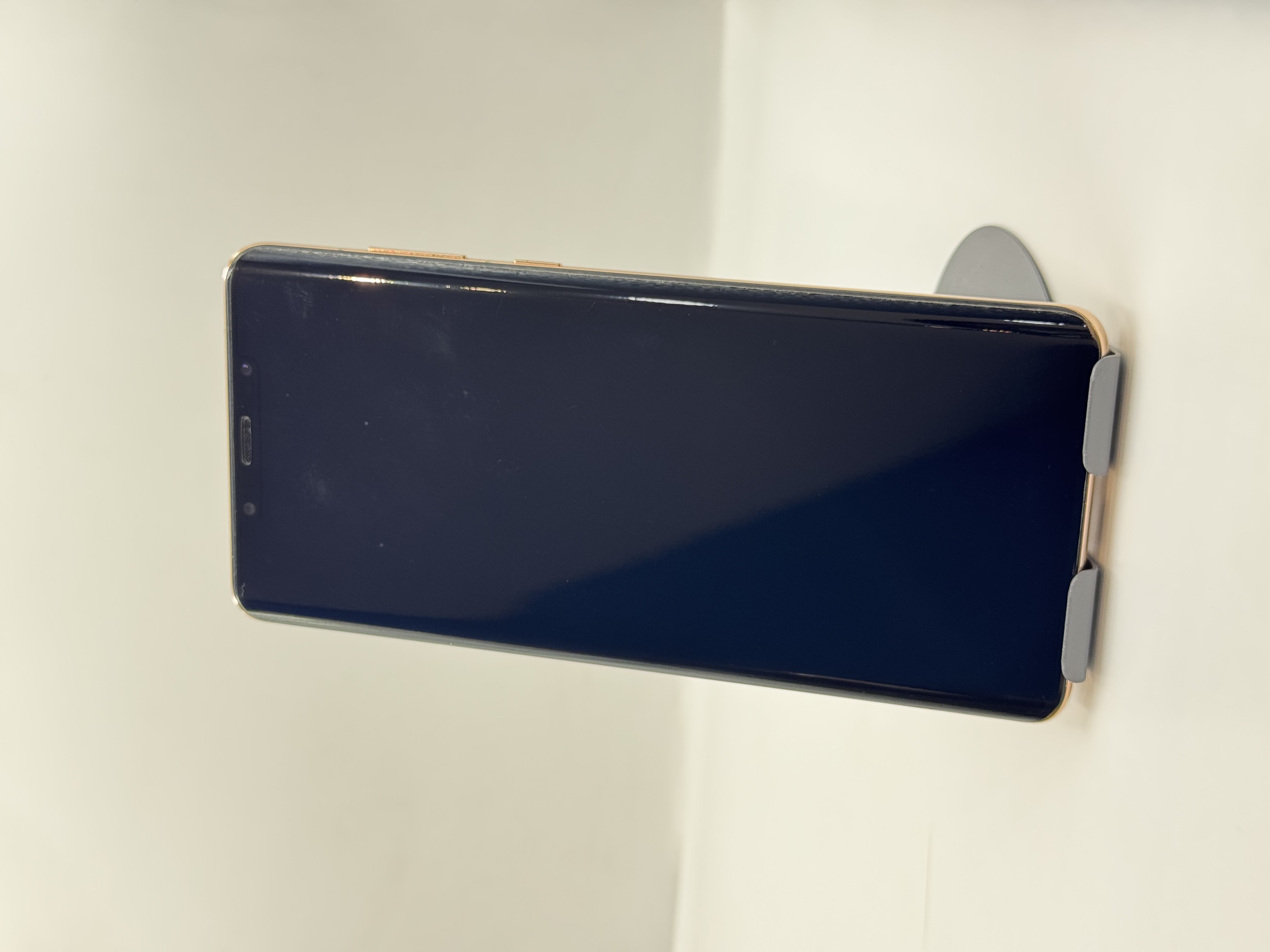 Huawei Mate 50 Pro