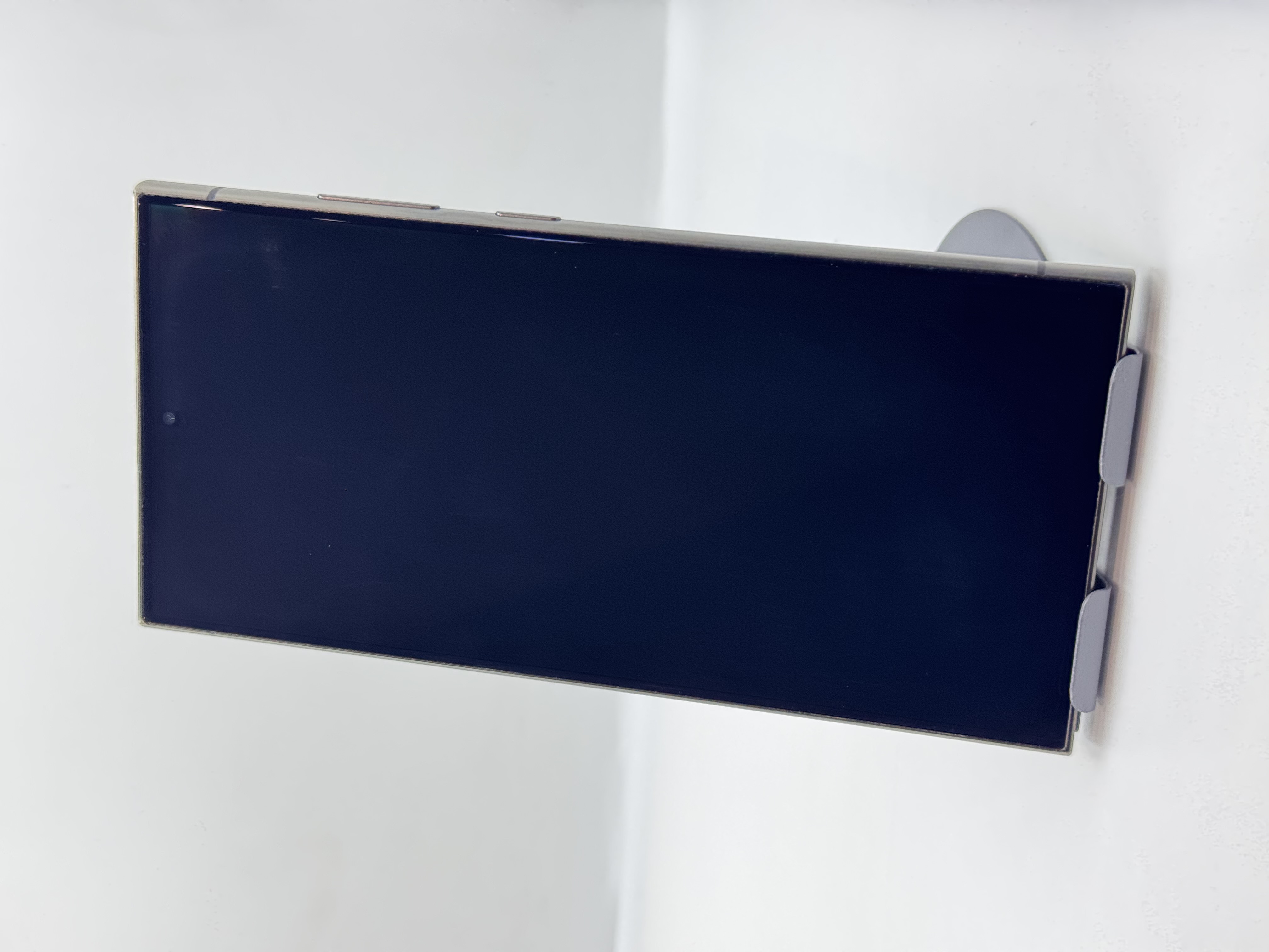 Samsung Galaxy S24 Ultra