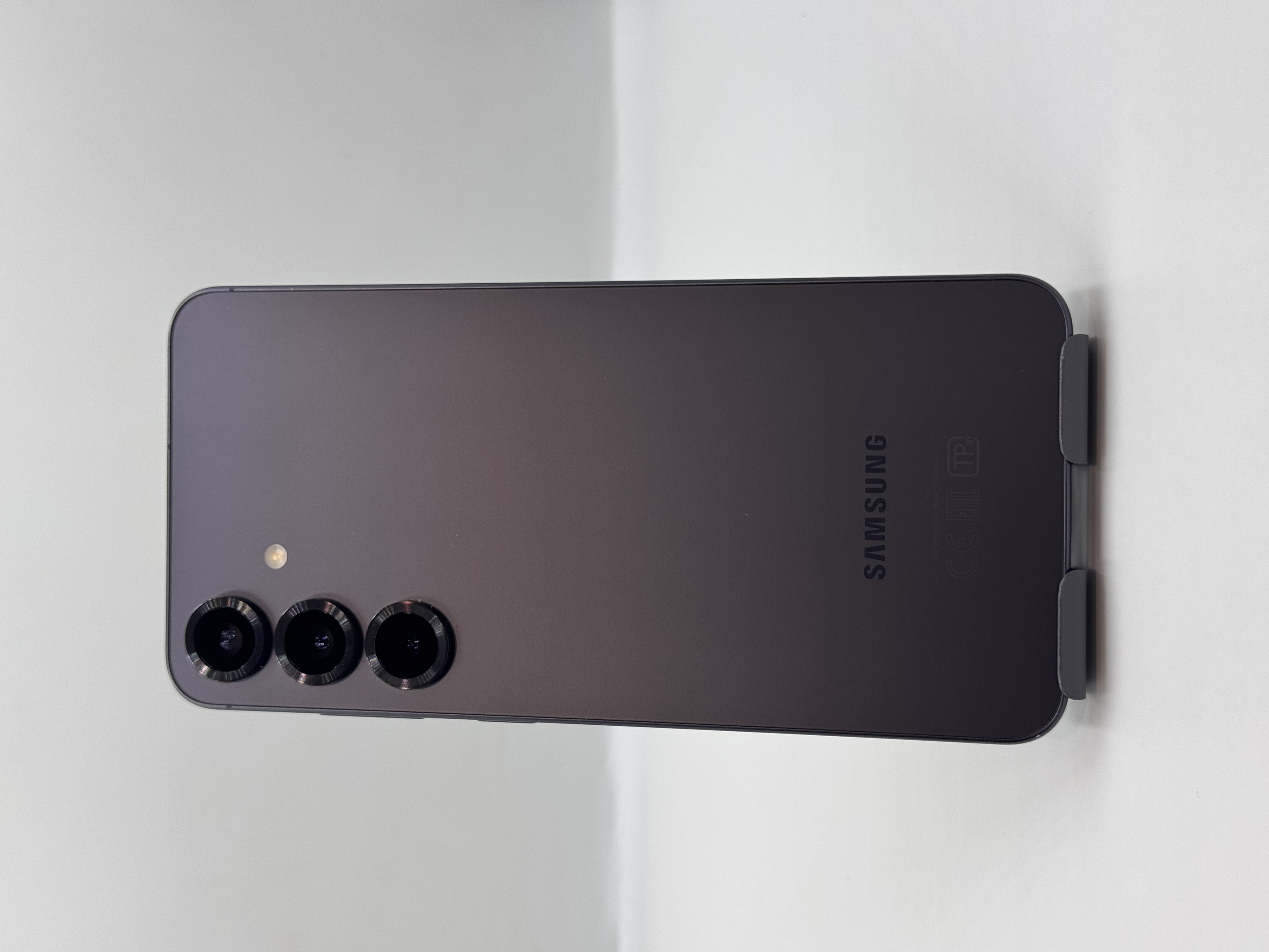 Samsung Galaxy S25+