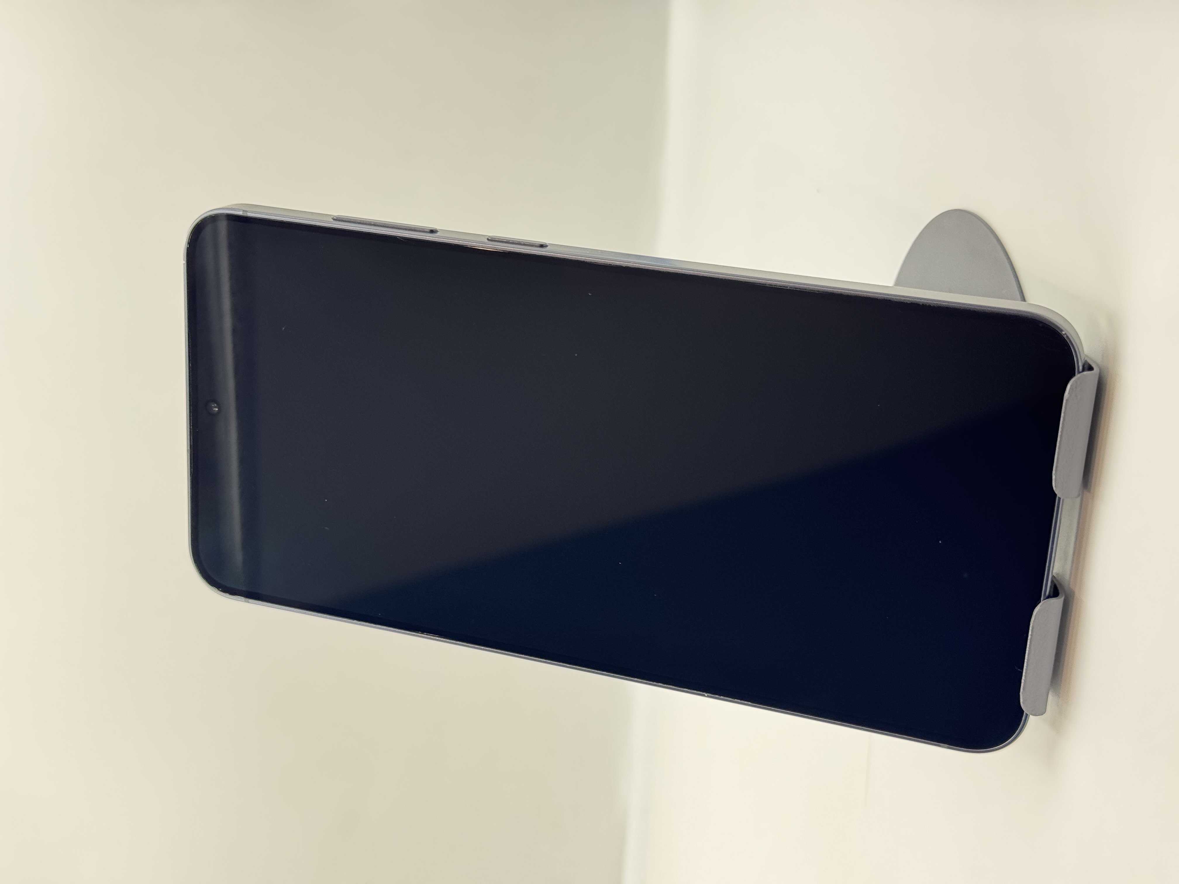 Samsung Galaxy S25+