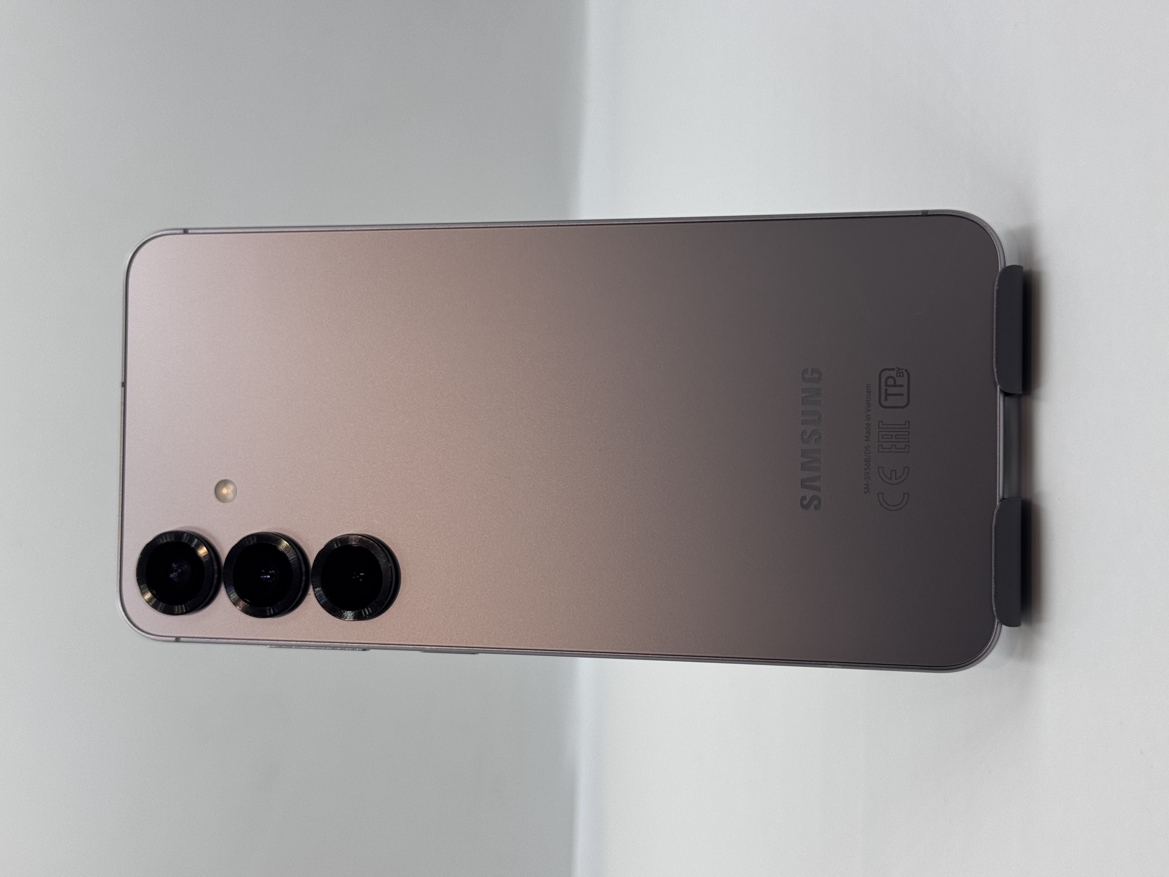 Samsung Galaxy S25+