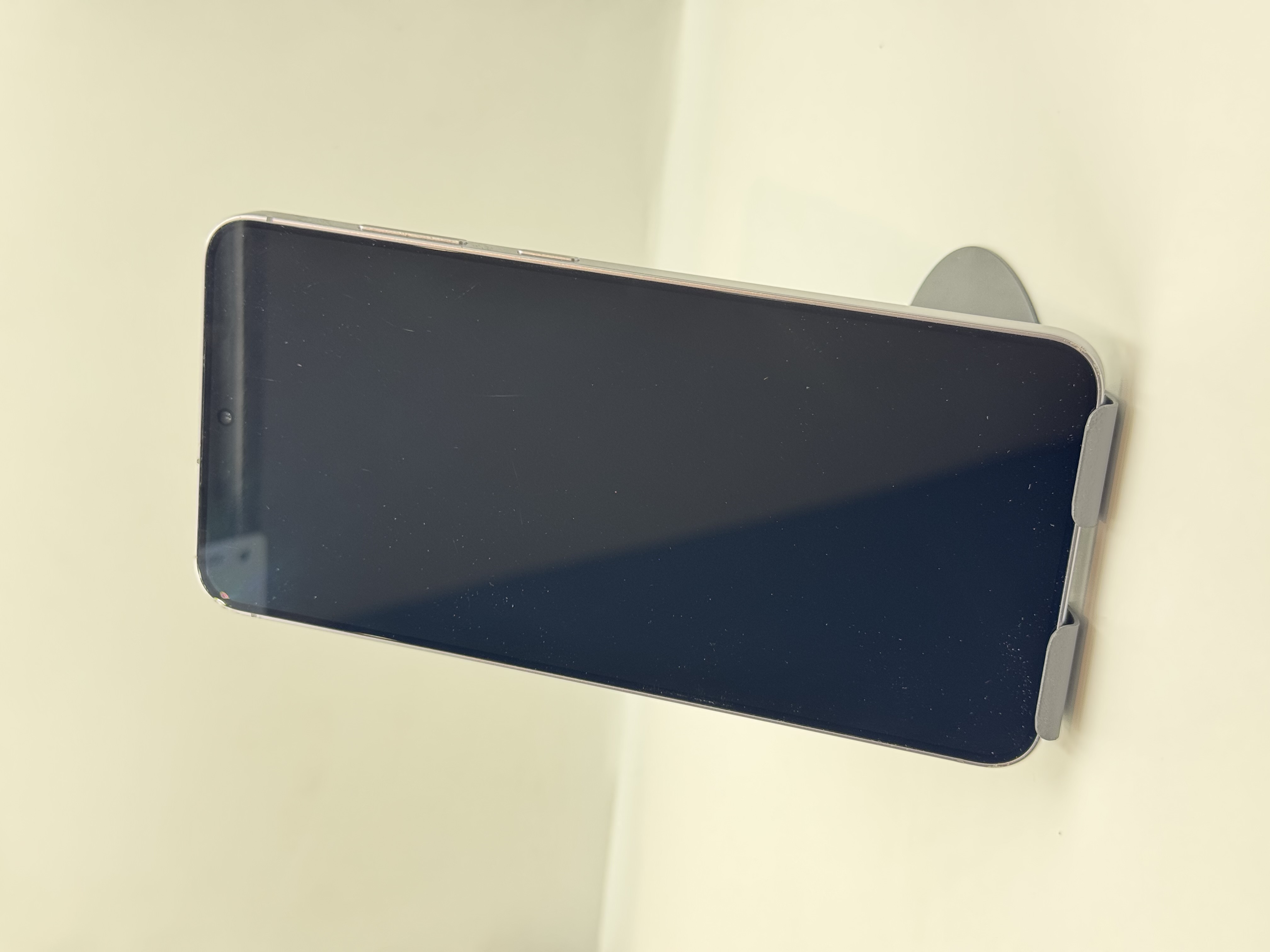 Samsung Galaxy S25+