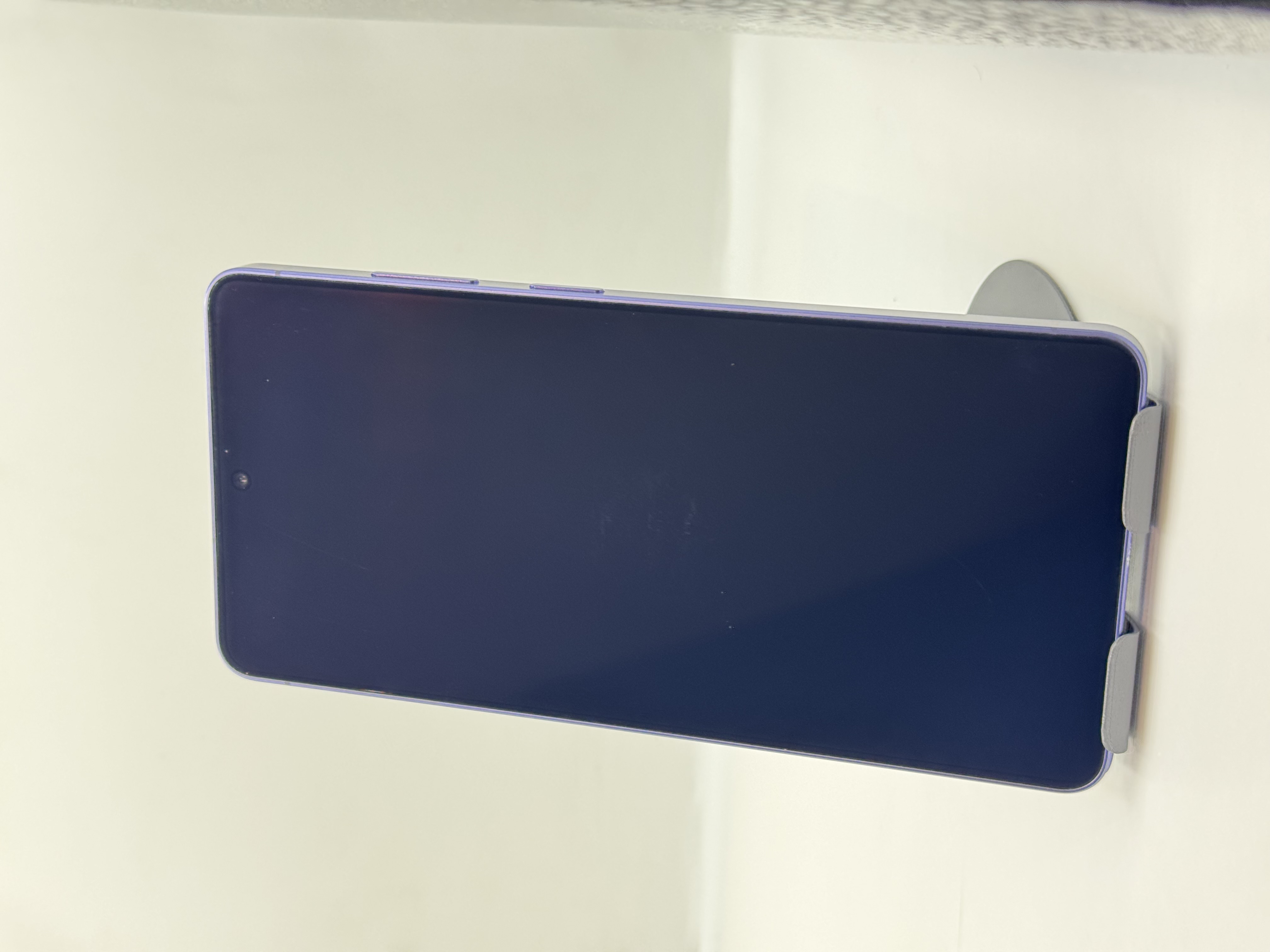 Samsung Galaxy S26 Ultra