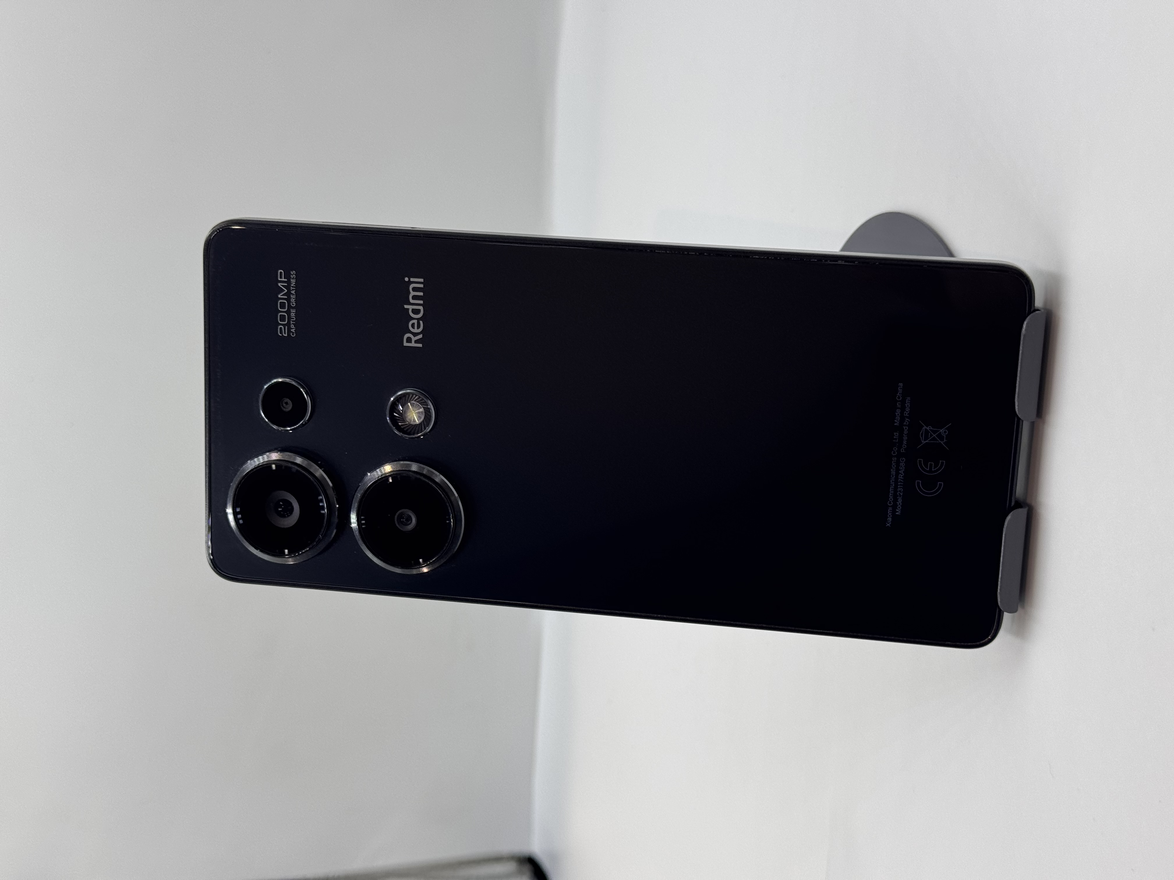 Redmi Note 13 Pro