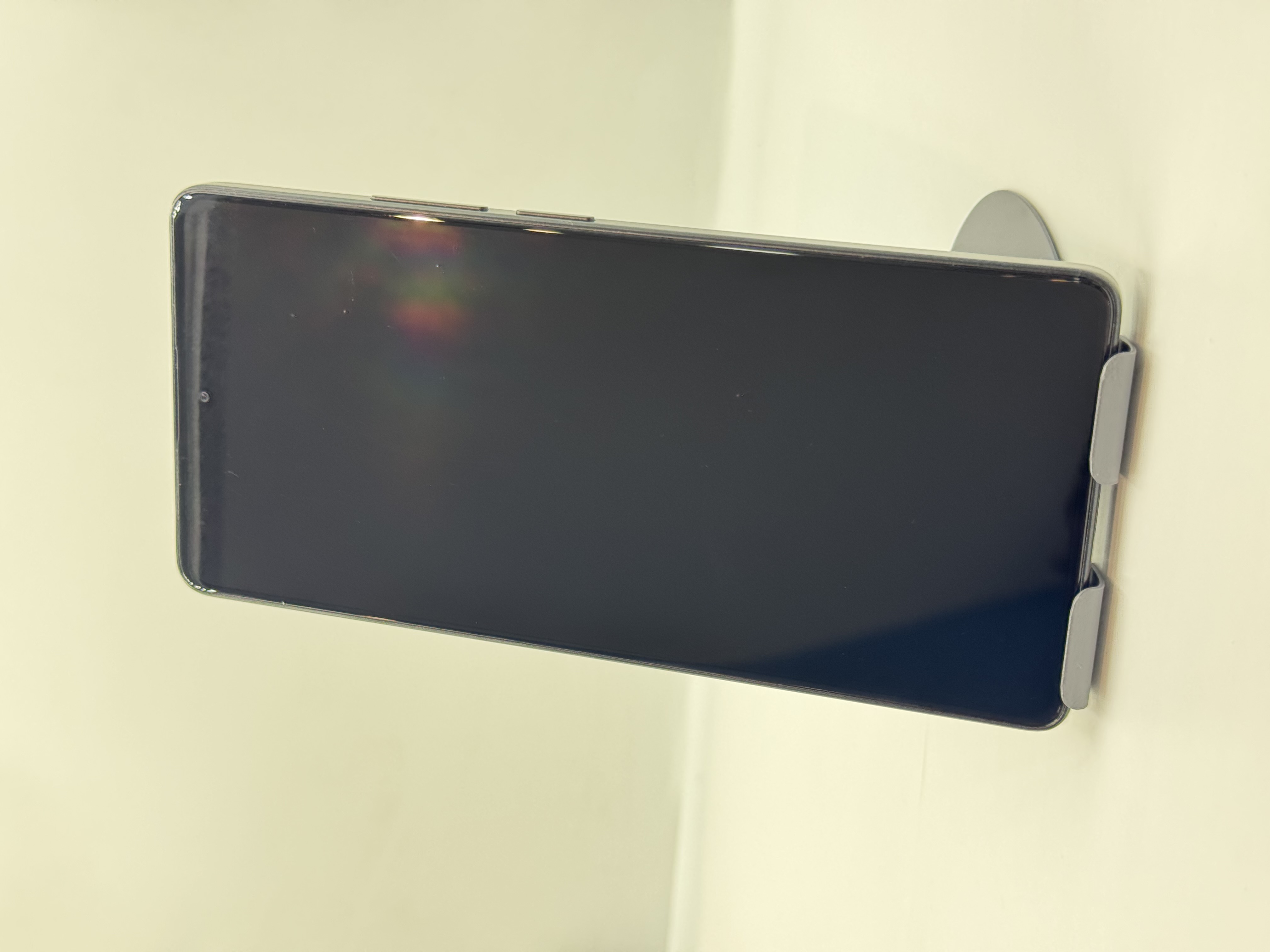 Redmi Note 13 Pro