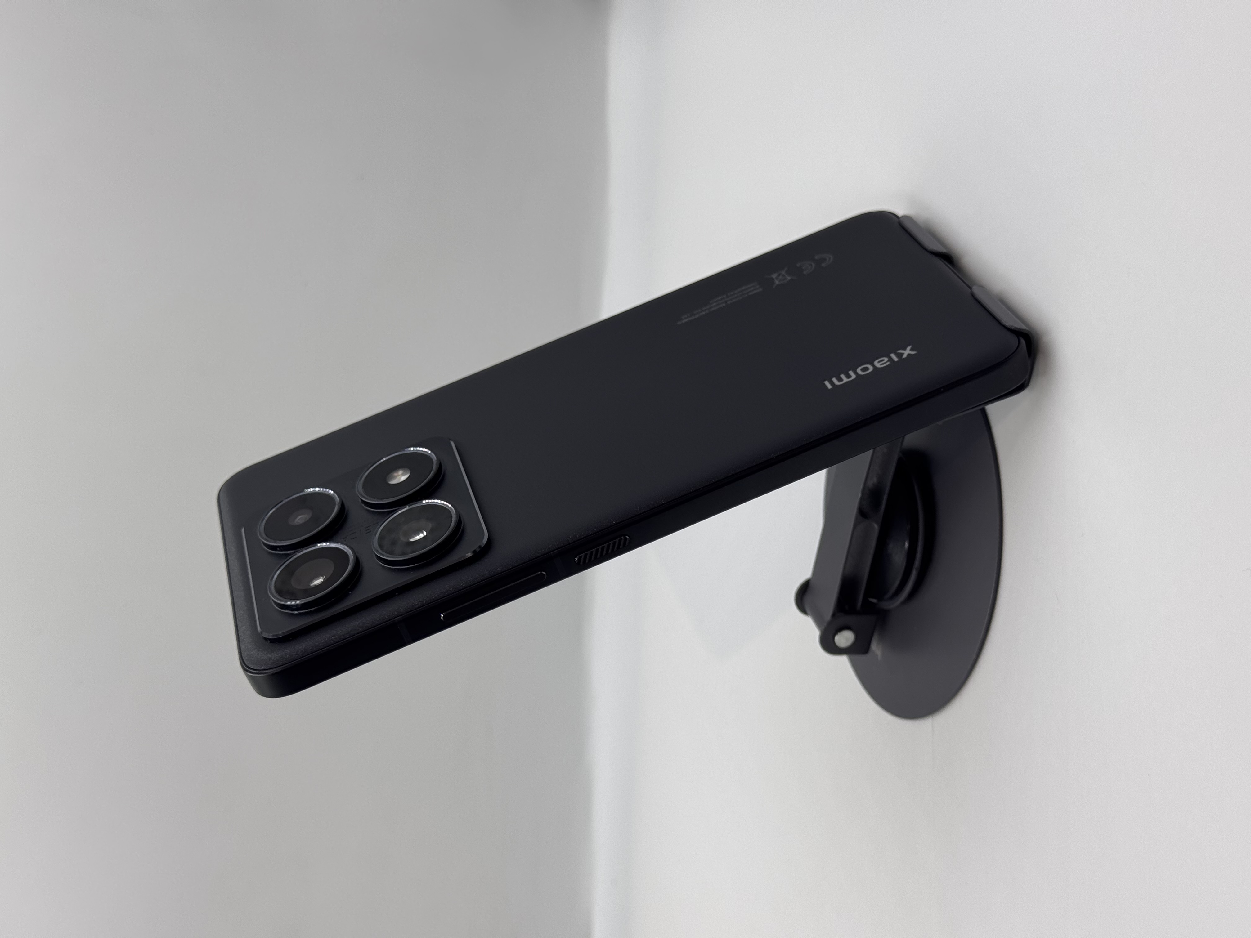 Xiaomi 14T Pro