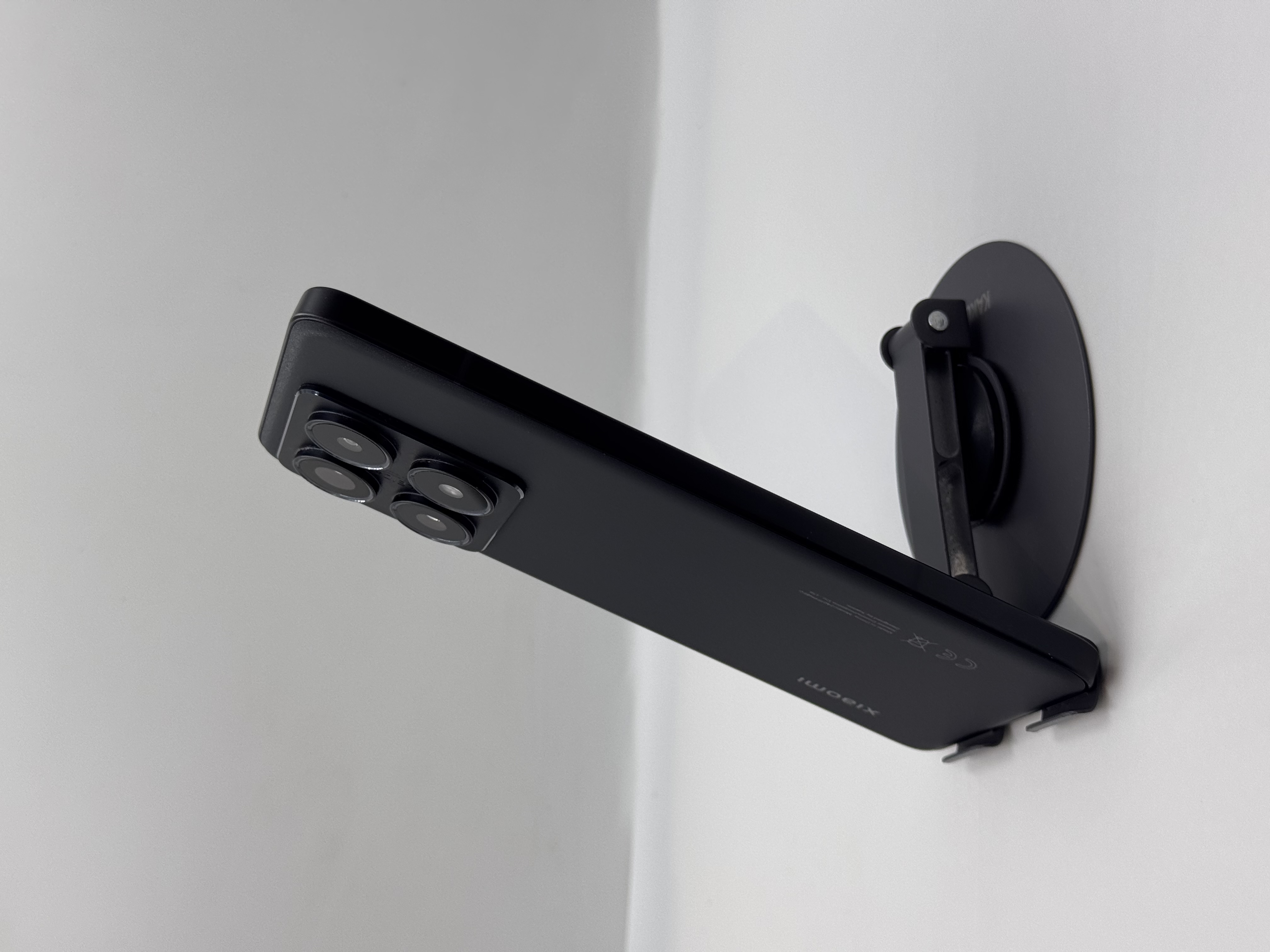 Xiaomi 14T Pro