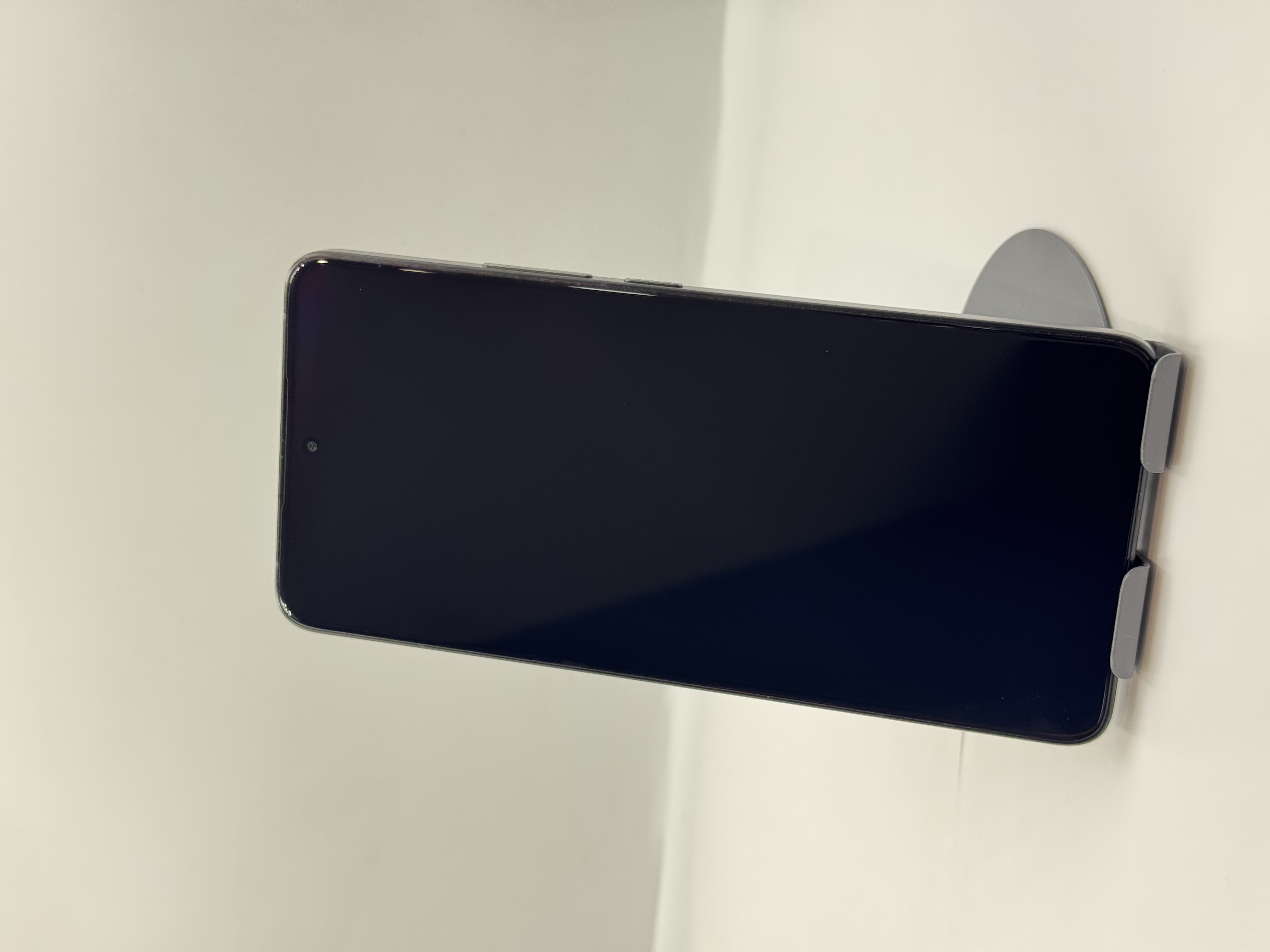 Xiaomi 14T Pro