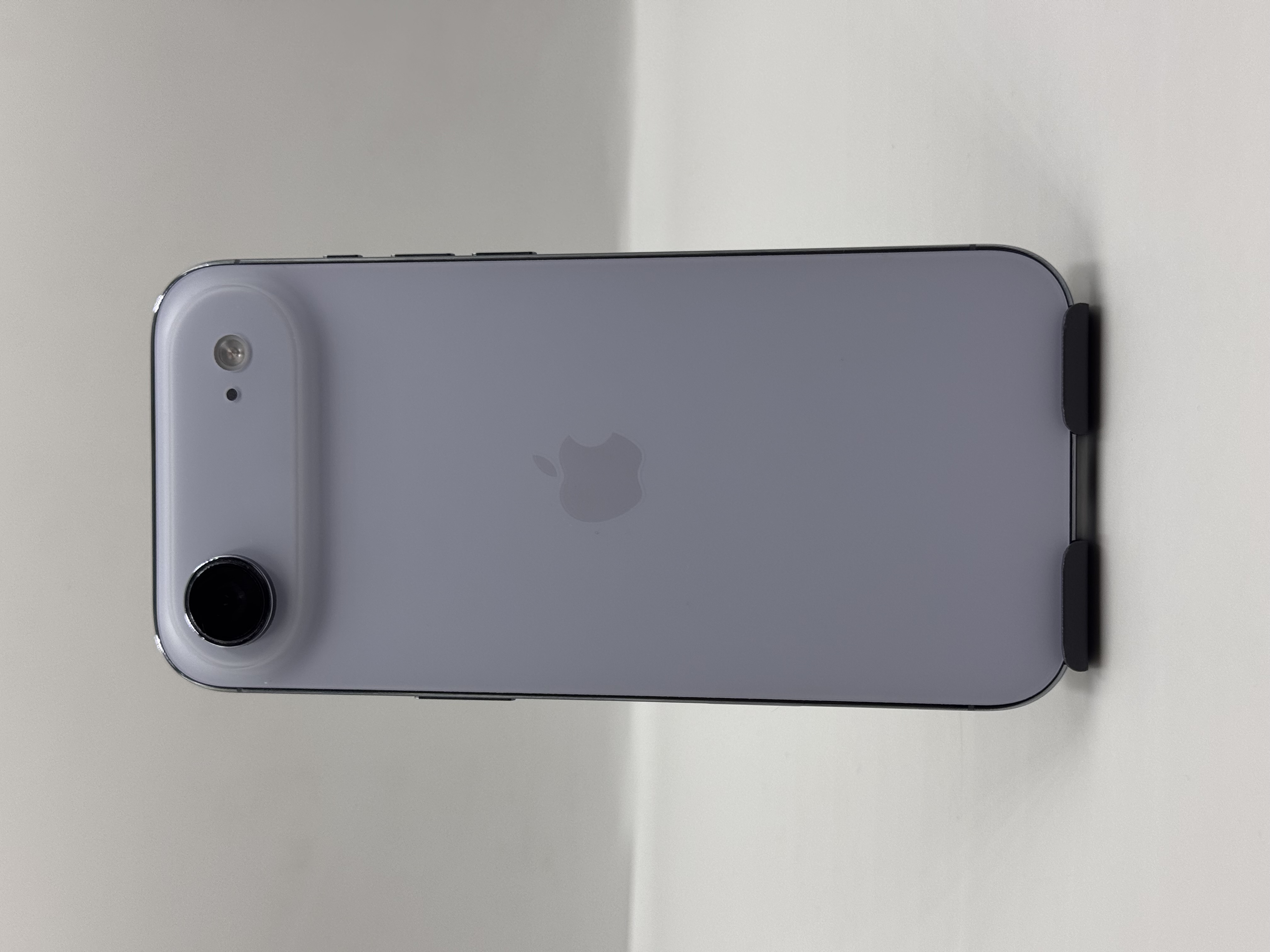 iPhone 17 Air