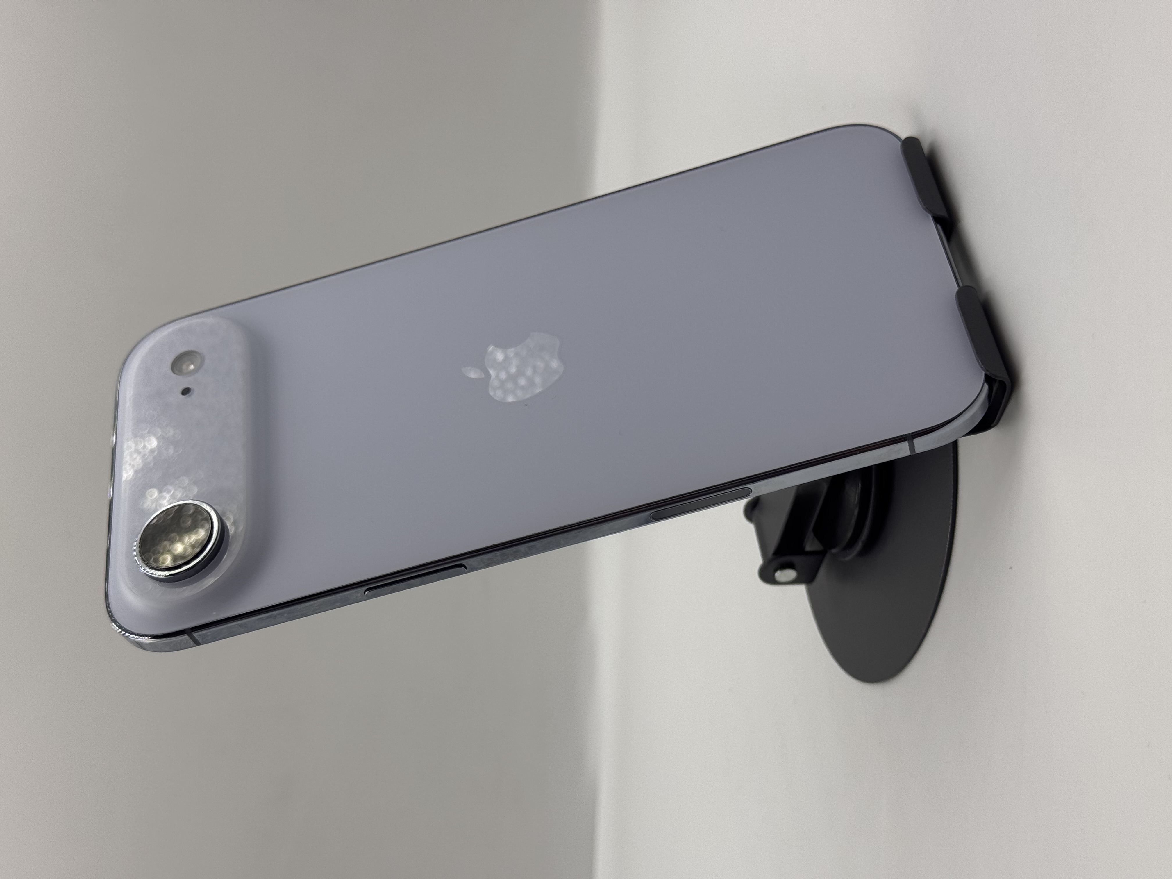 iPhone 17 Air