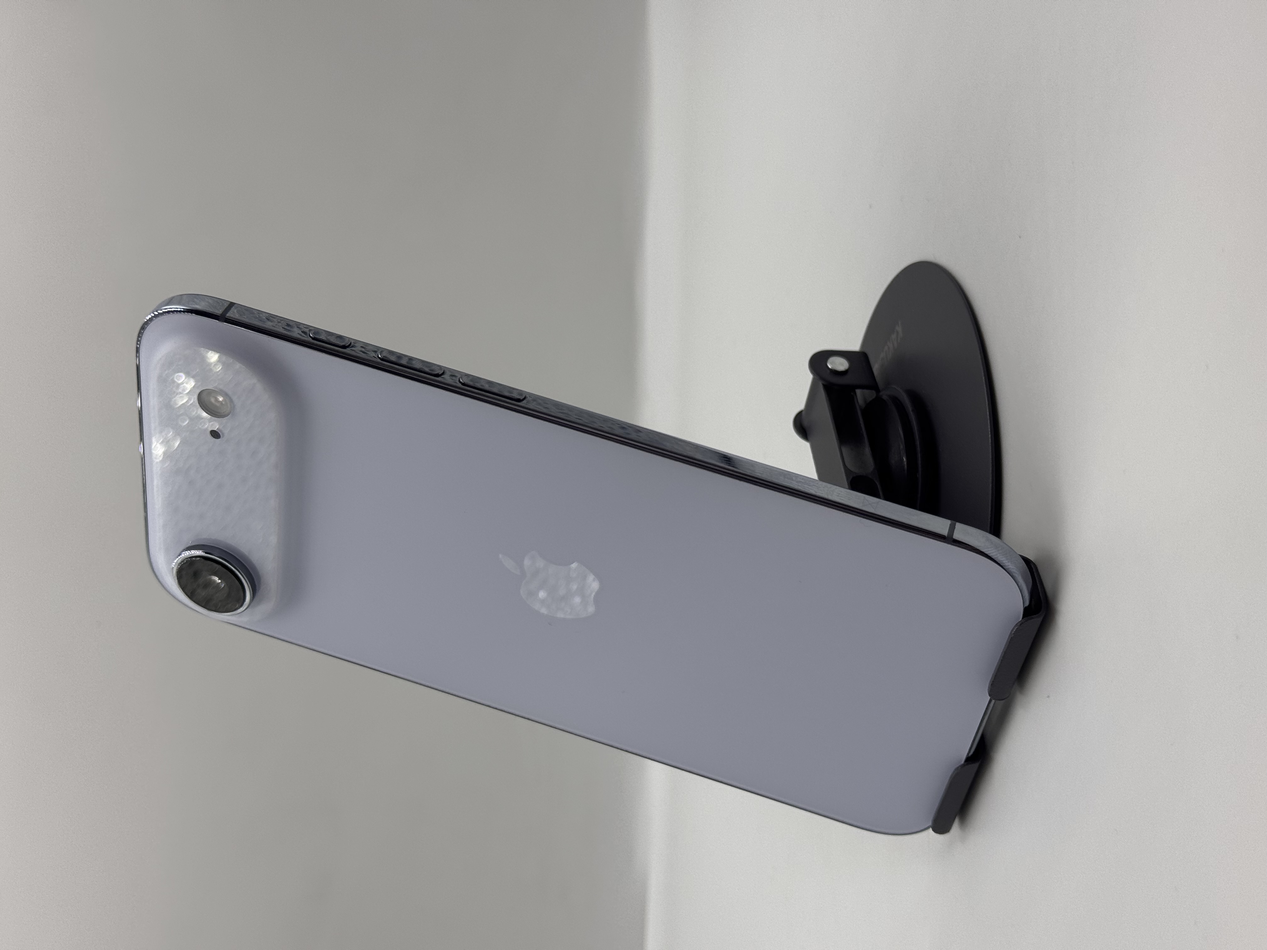 iPhone 17 Air