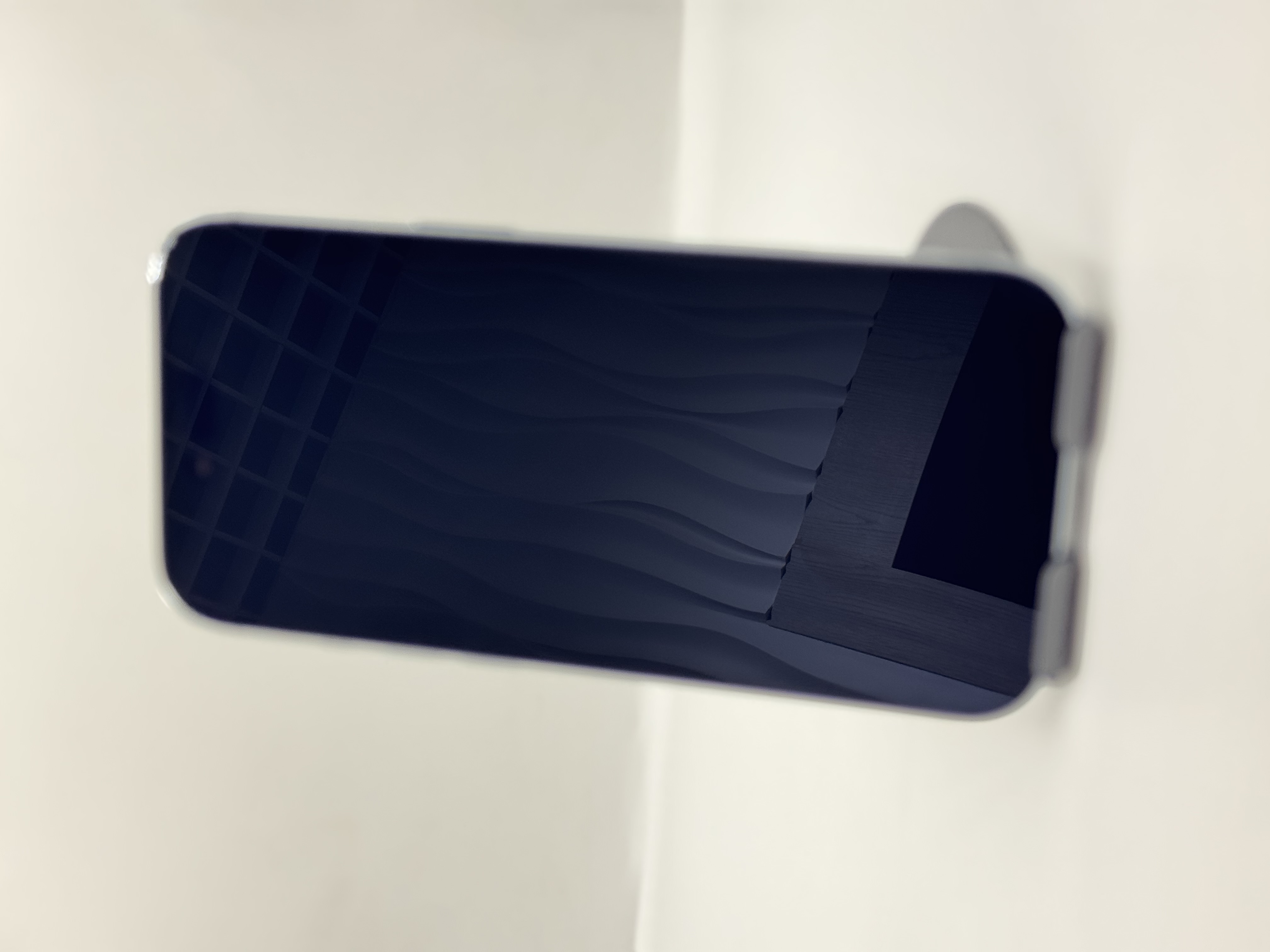 iPhone 17 Air