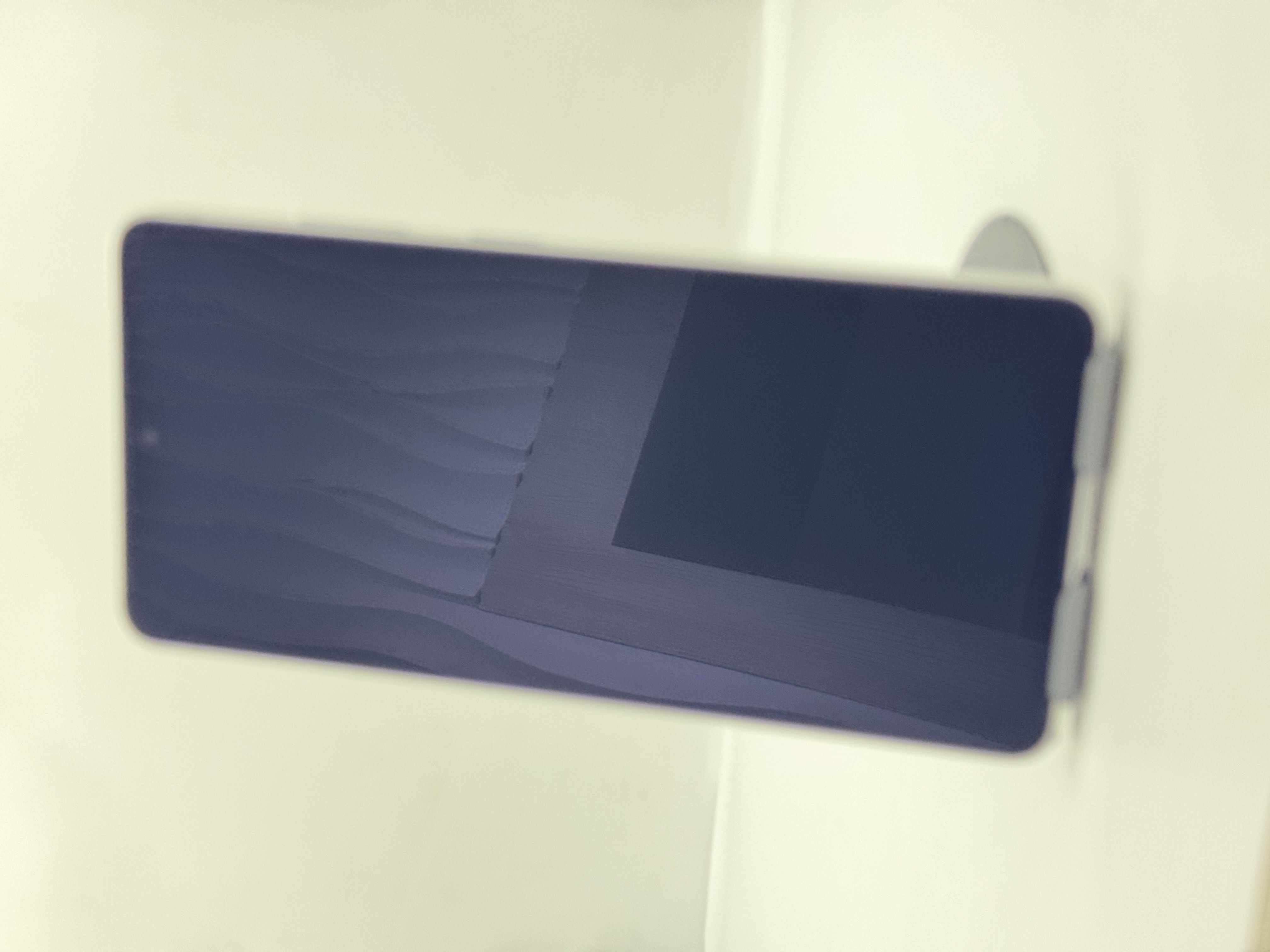 Samsung Galaxy S26 Ultra