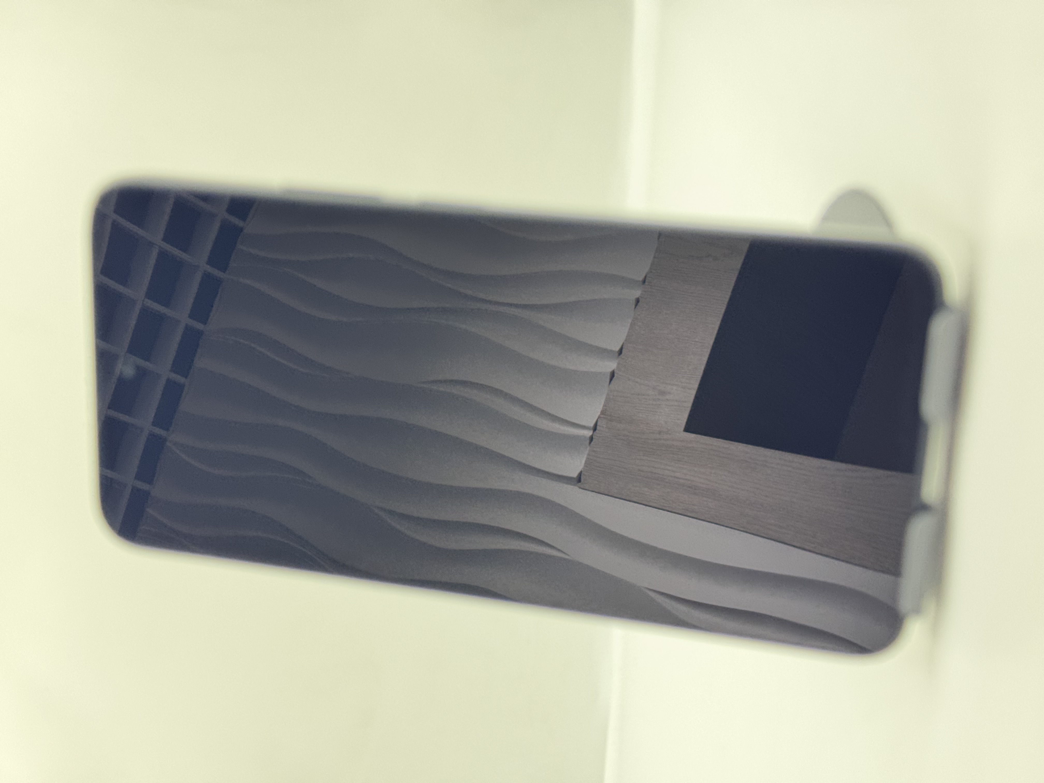 Redmi 15