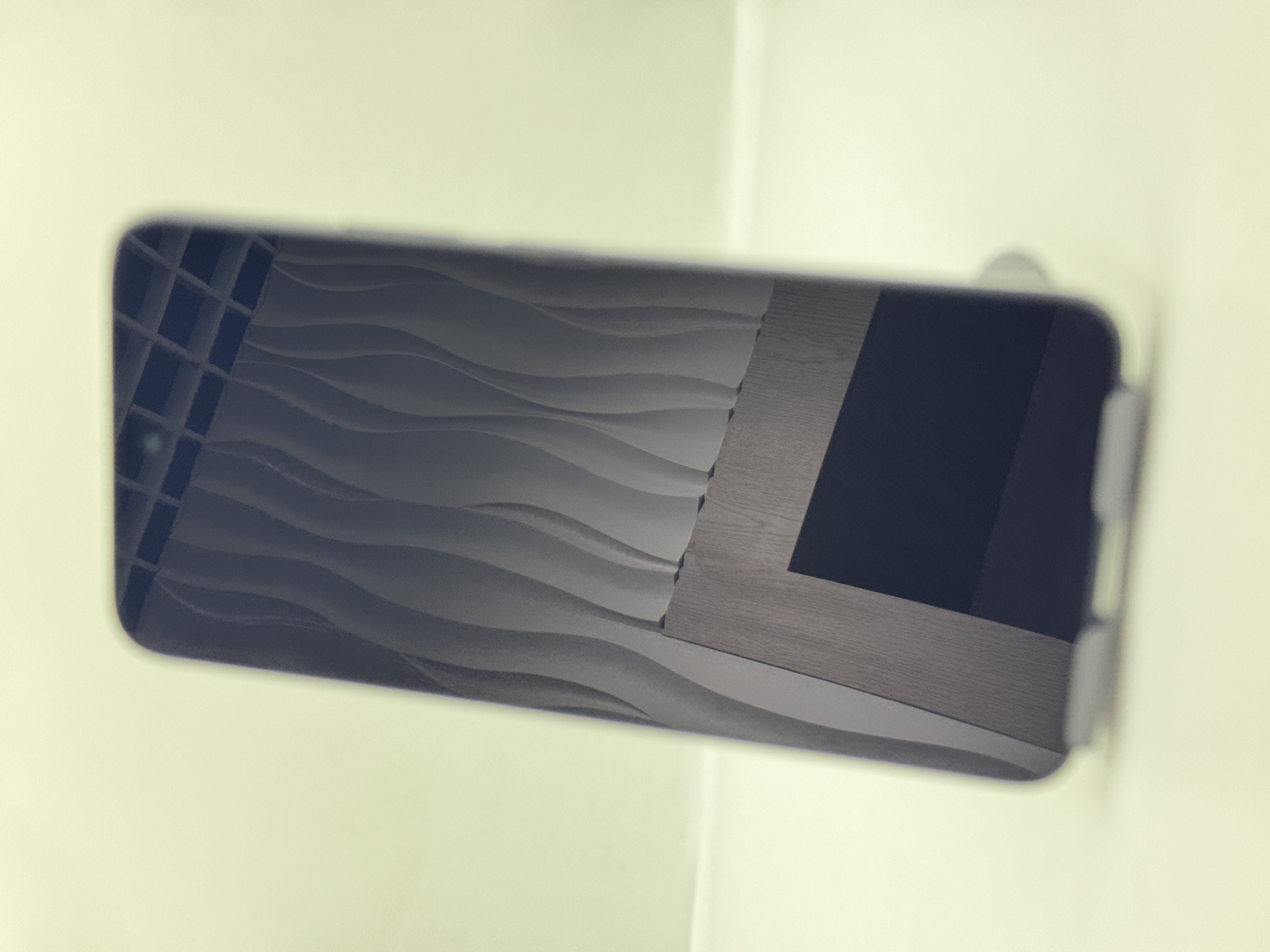 Redmi 15