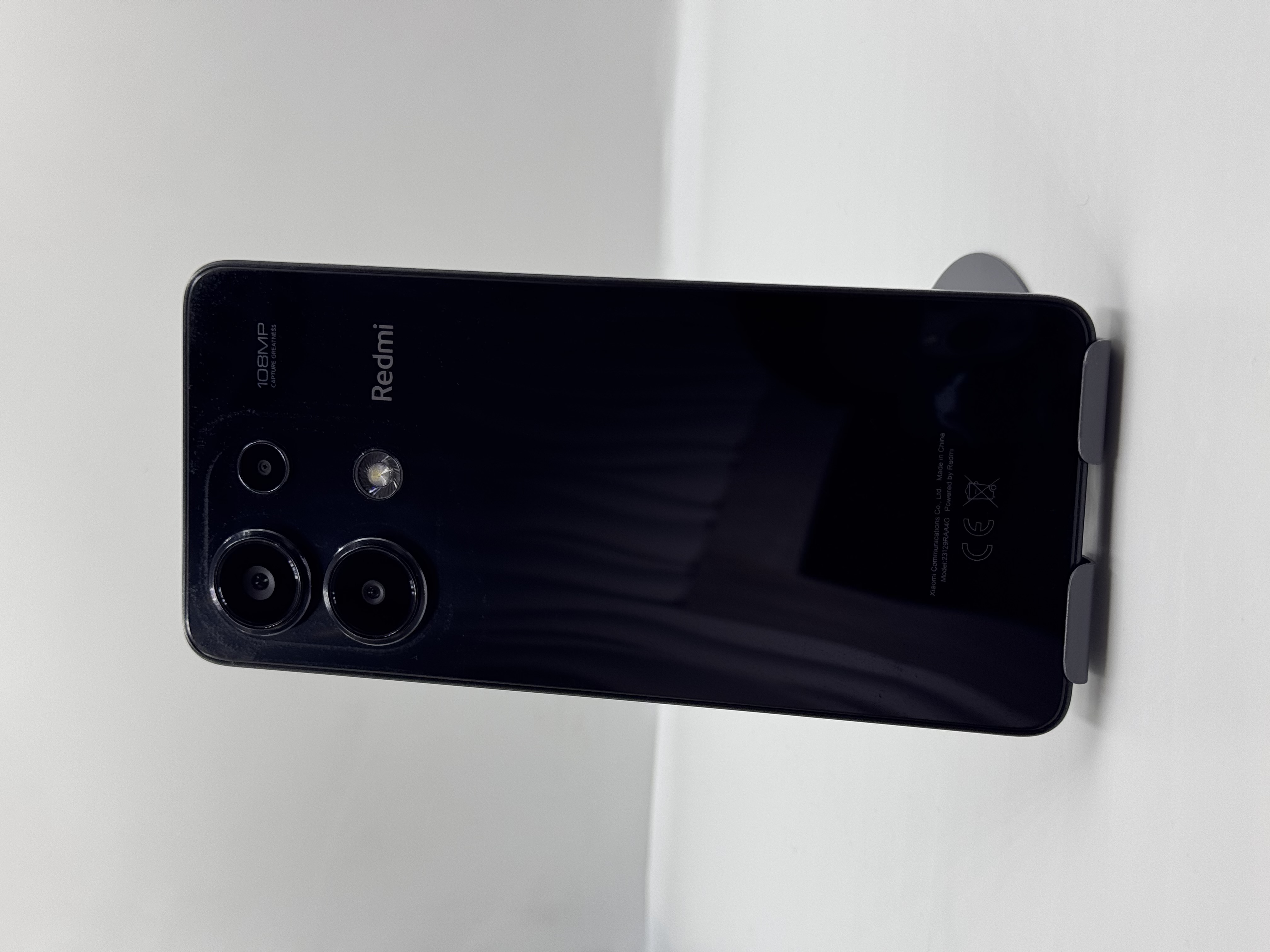 Redmi Note 13