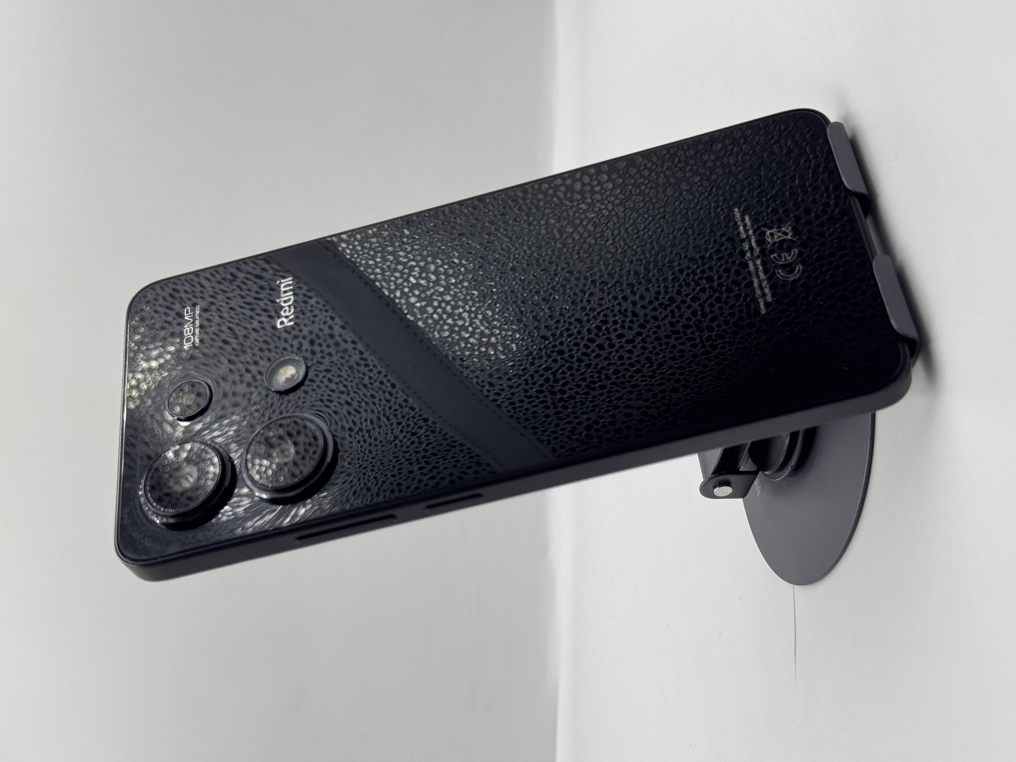 Redmi Note 13