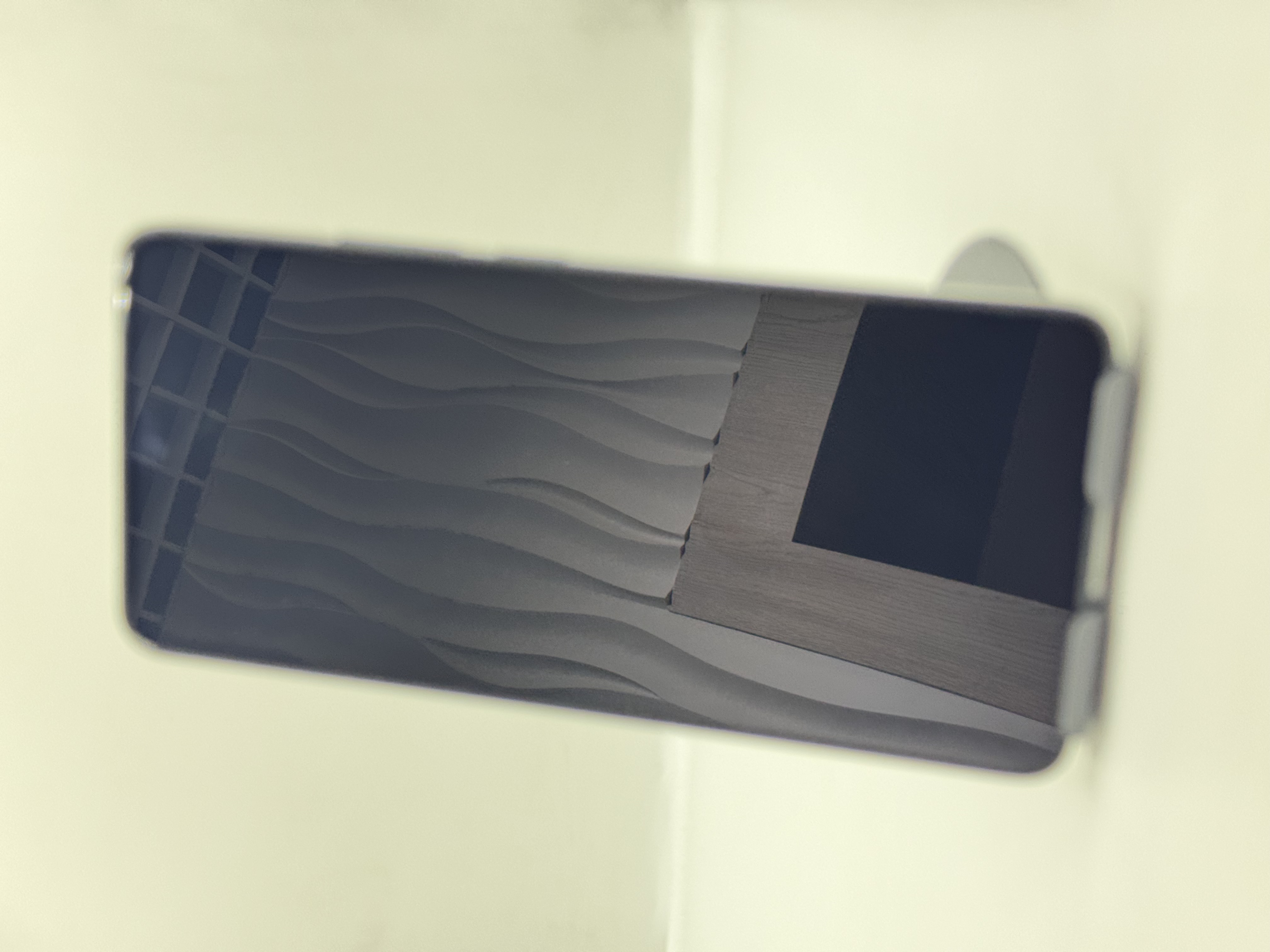 Redmi Note 13