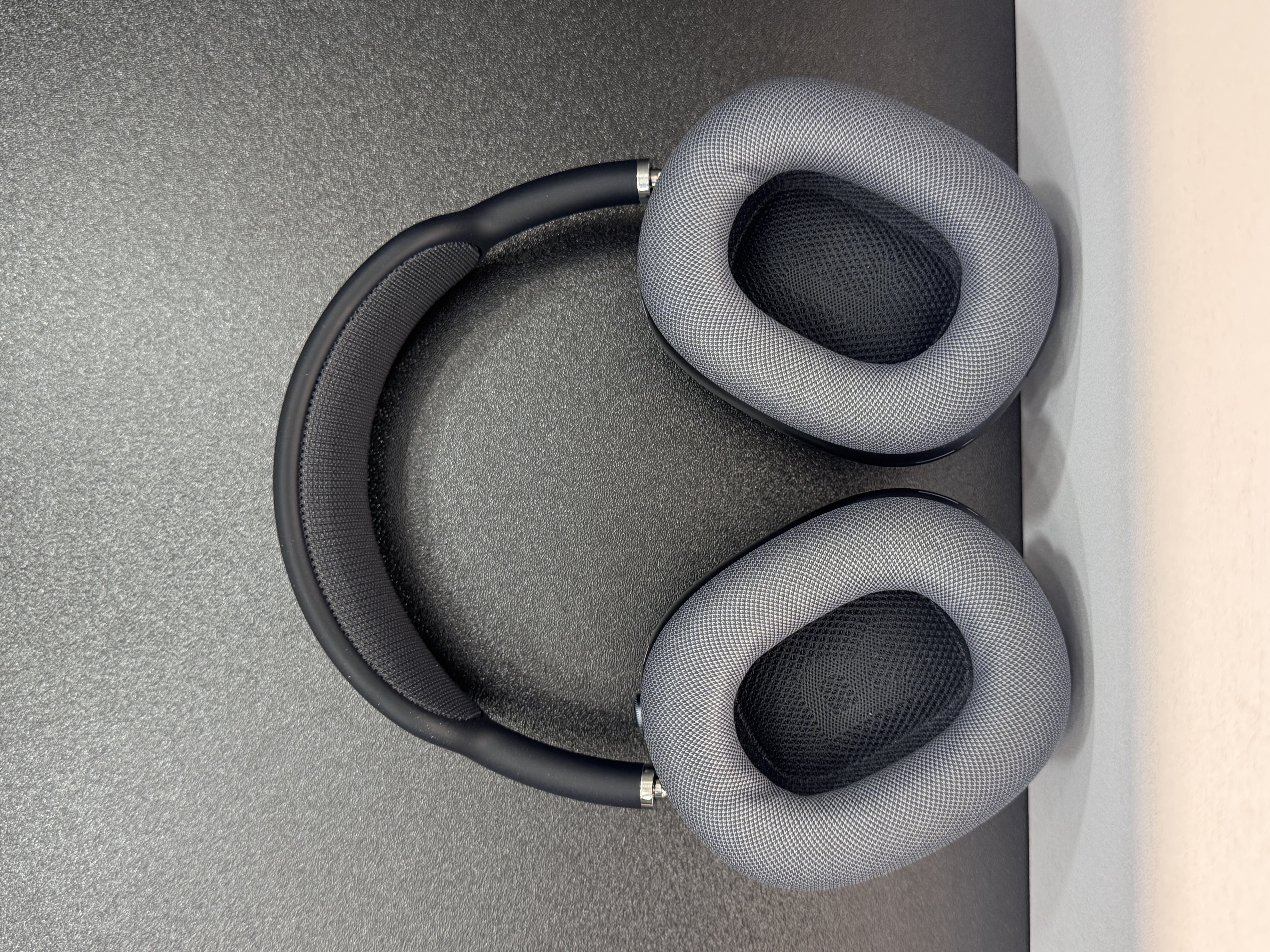 Airpods Max 
