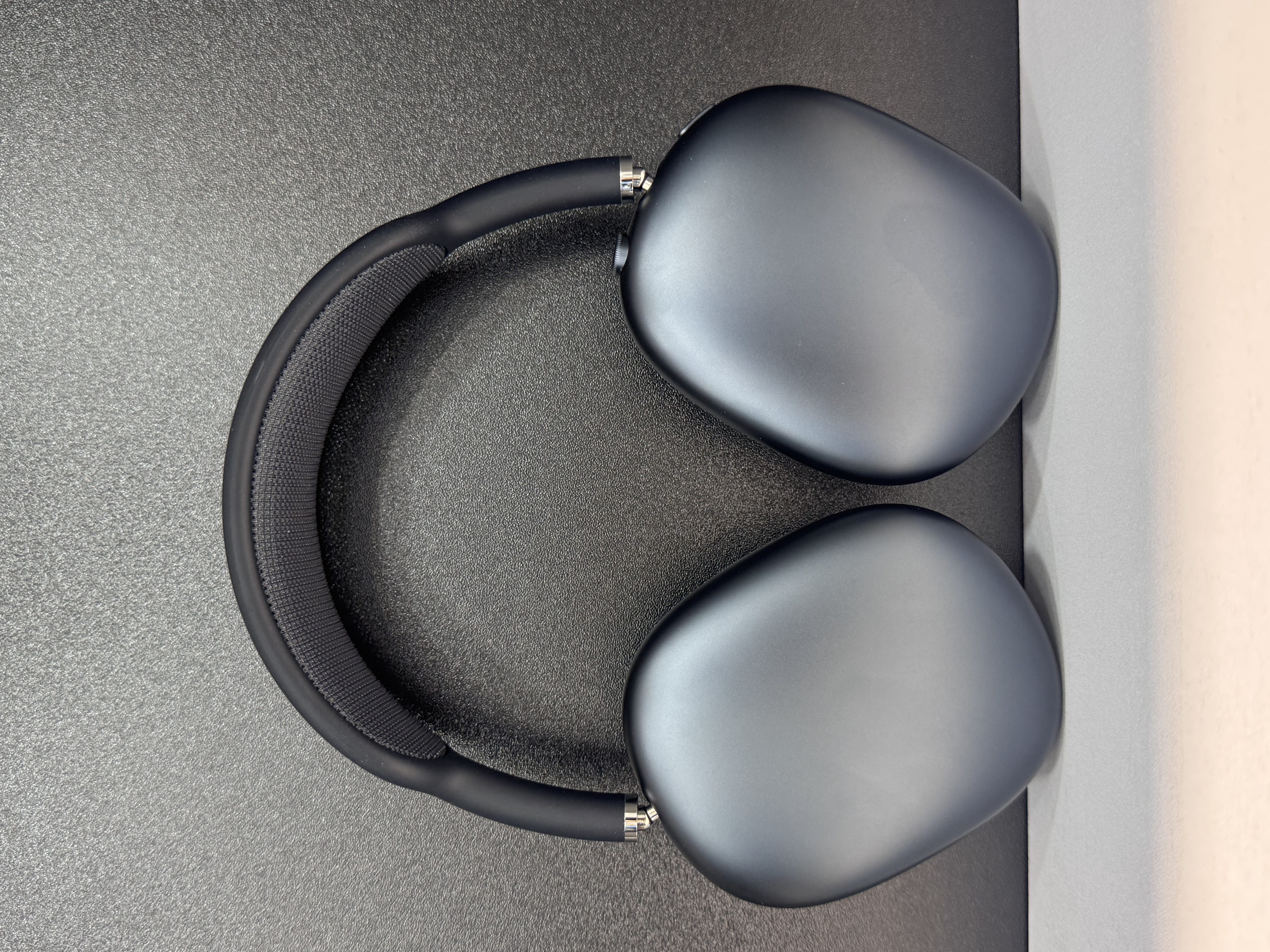 Airpods Max 