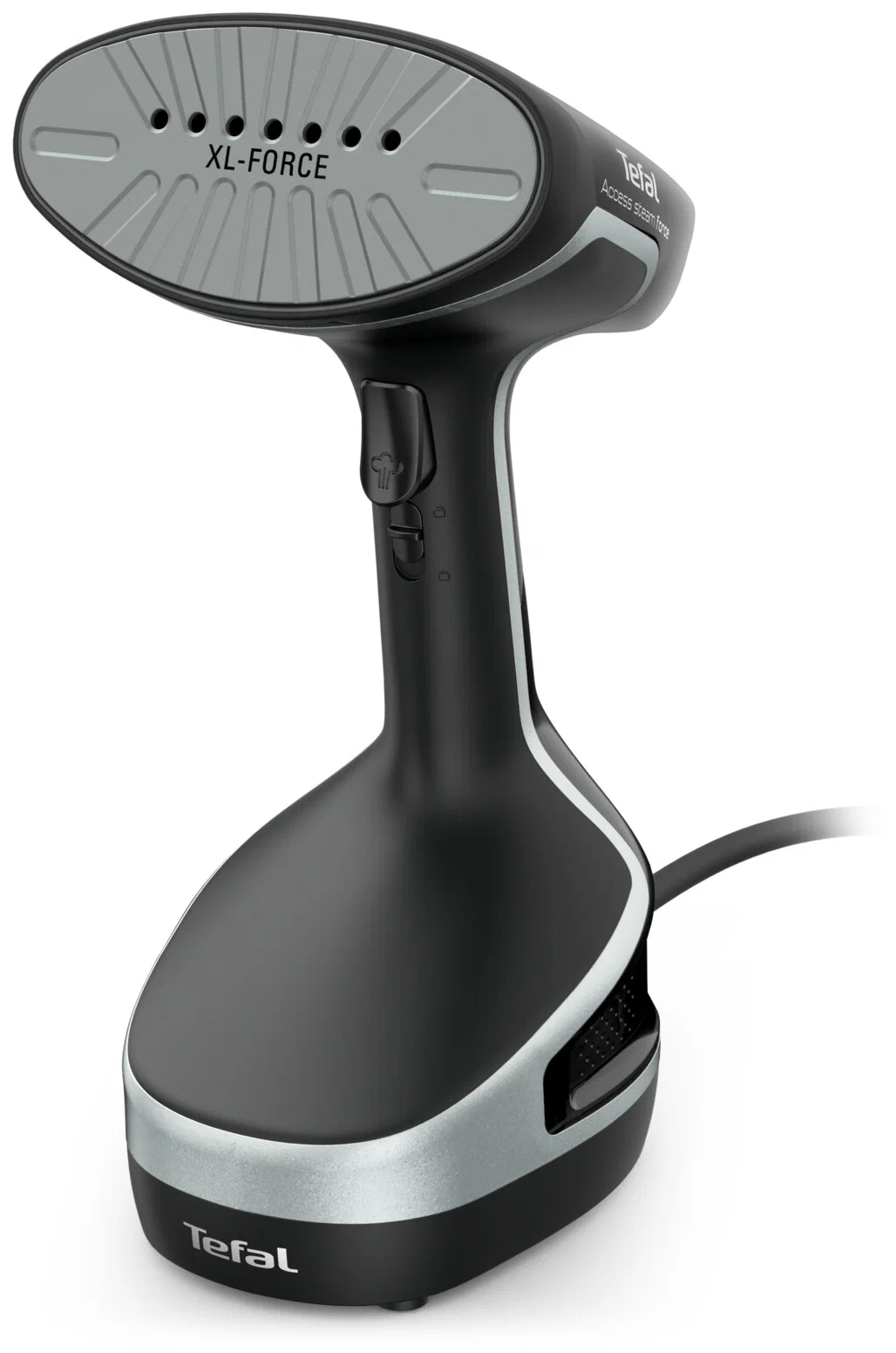 Tefal Acess Steam Force DT8230E1 Отпариватель