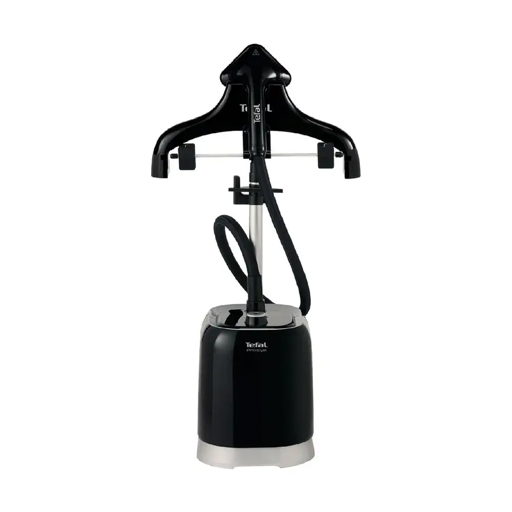 Tefal Pro Style IT3480 E1 Отпариватель