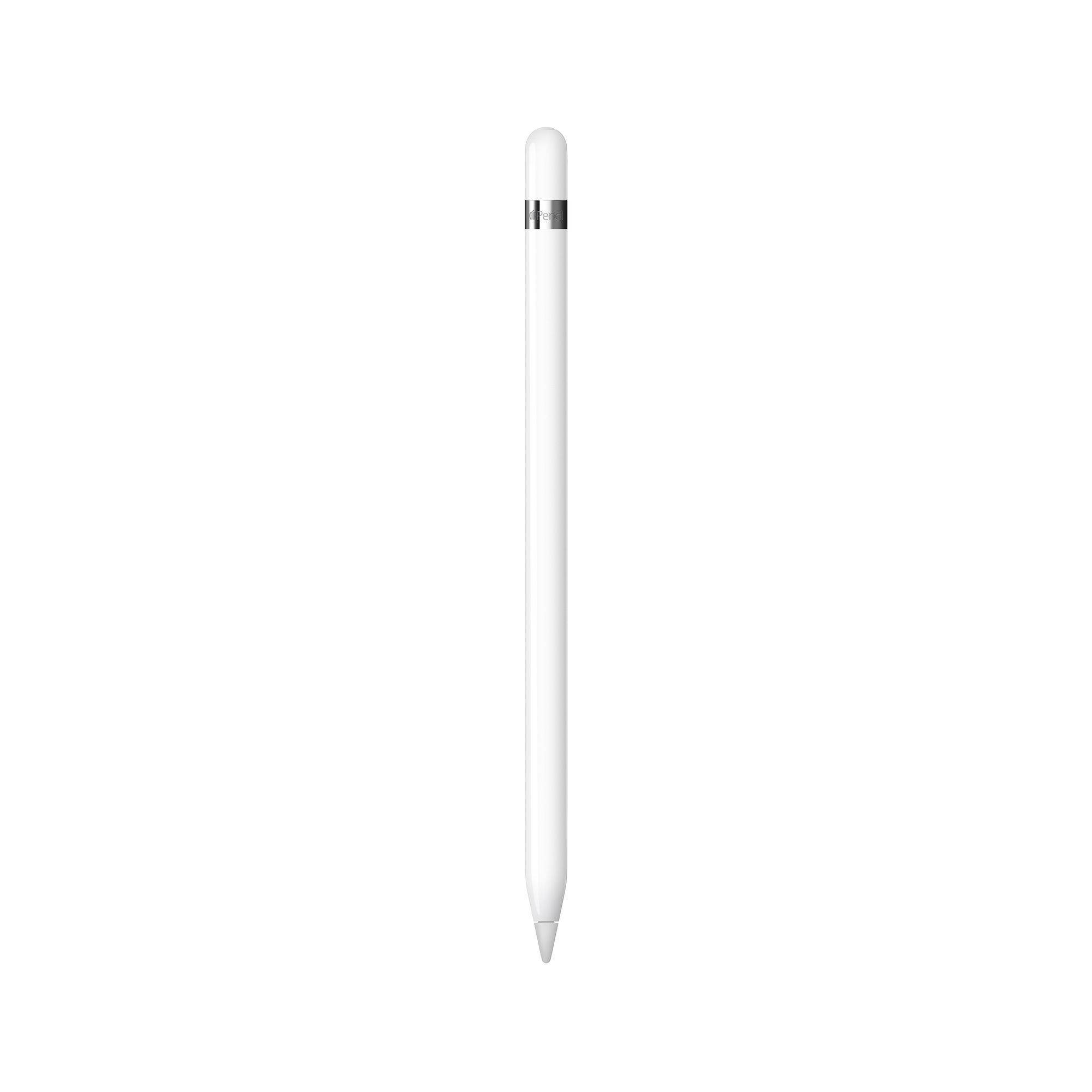 Стилус Apple Pencil