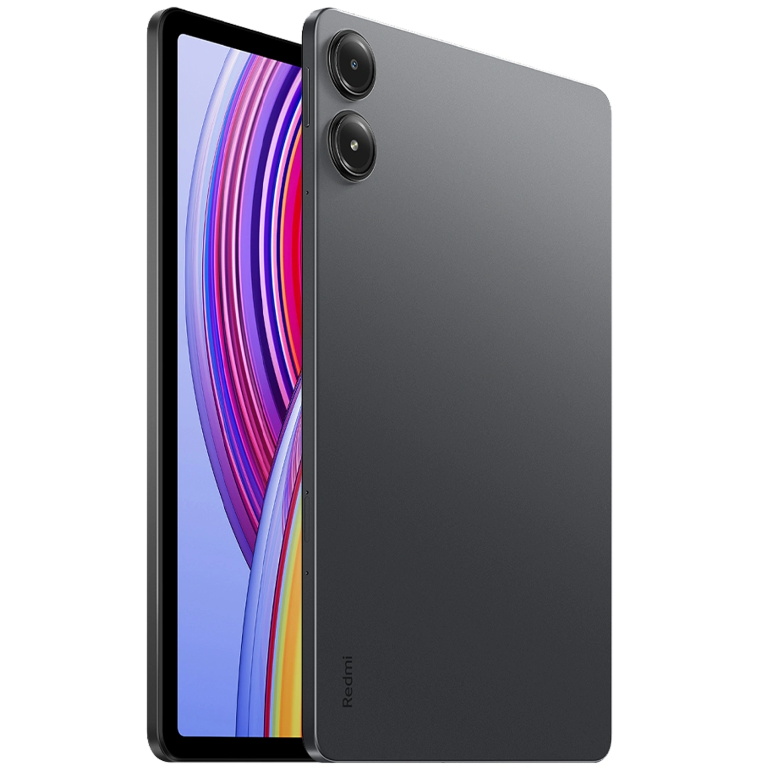 Redmi Pad Pro Wi-Fi