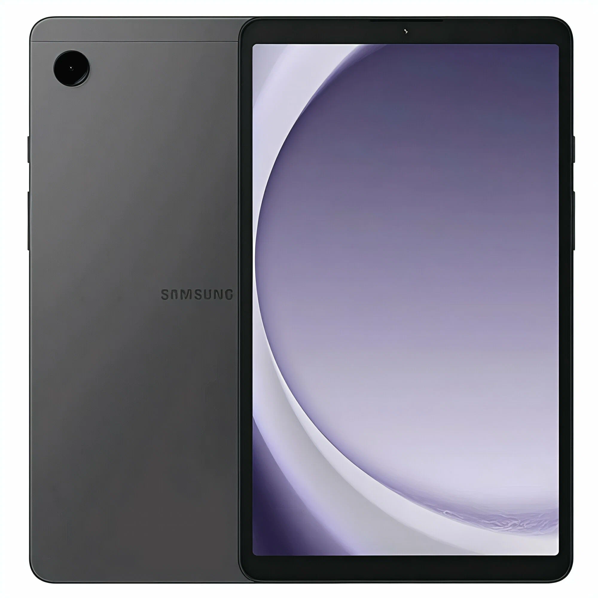 Samsung Galaxy Tab A9