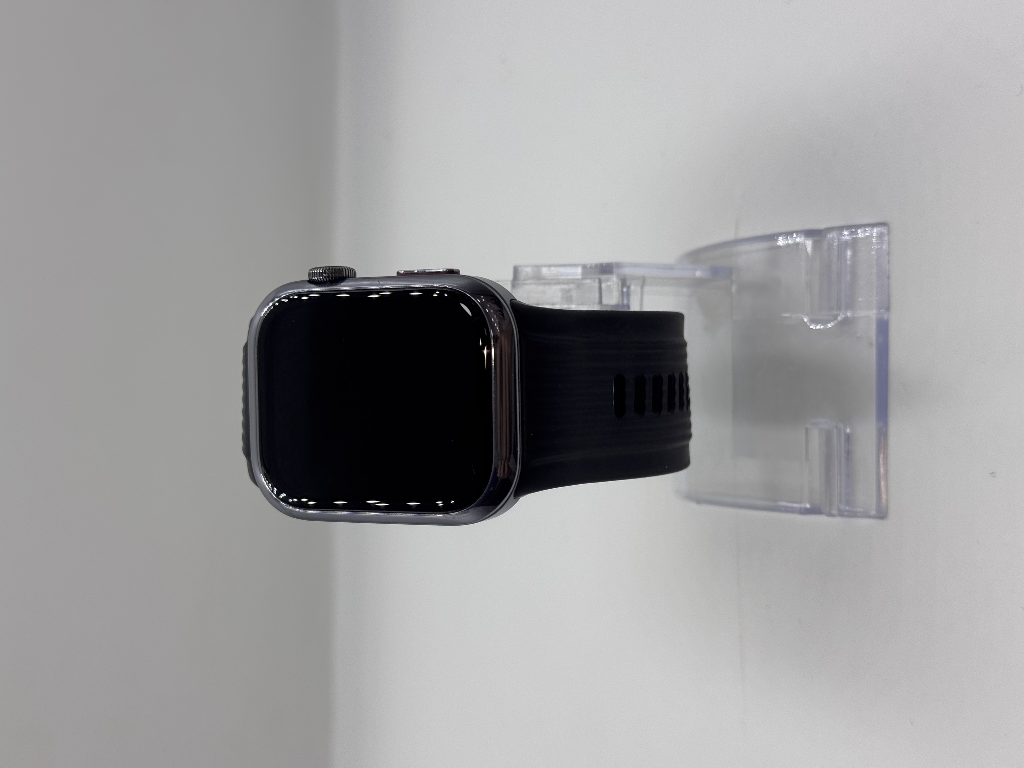 Huawei Watch D2