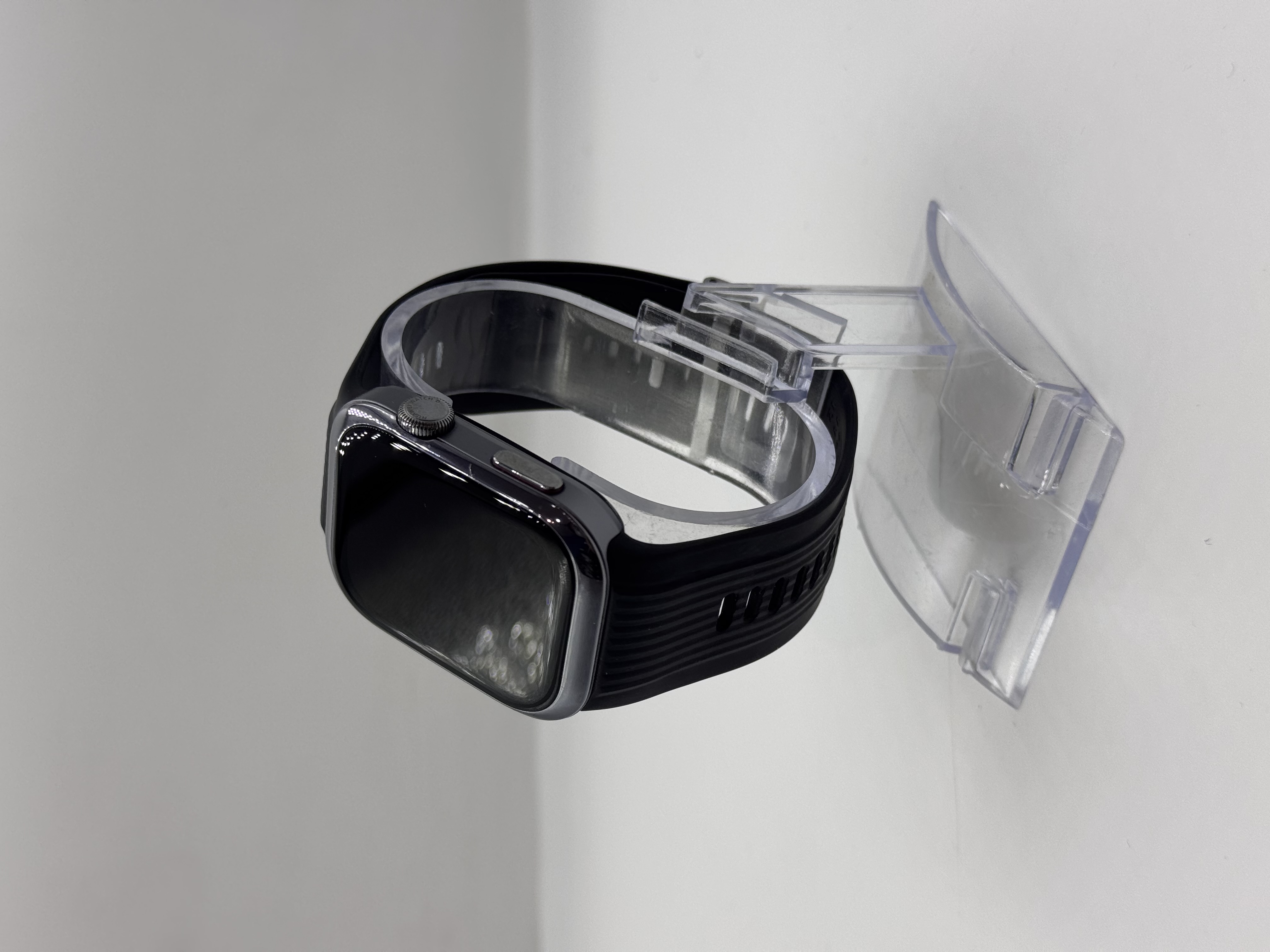 Huawei Watch D2