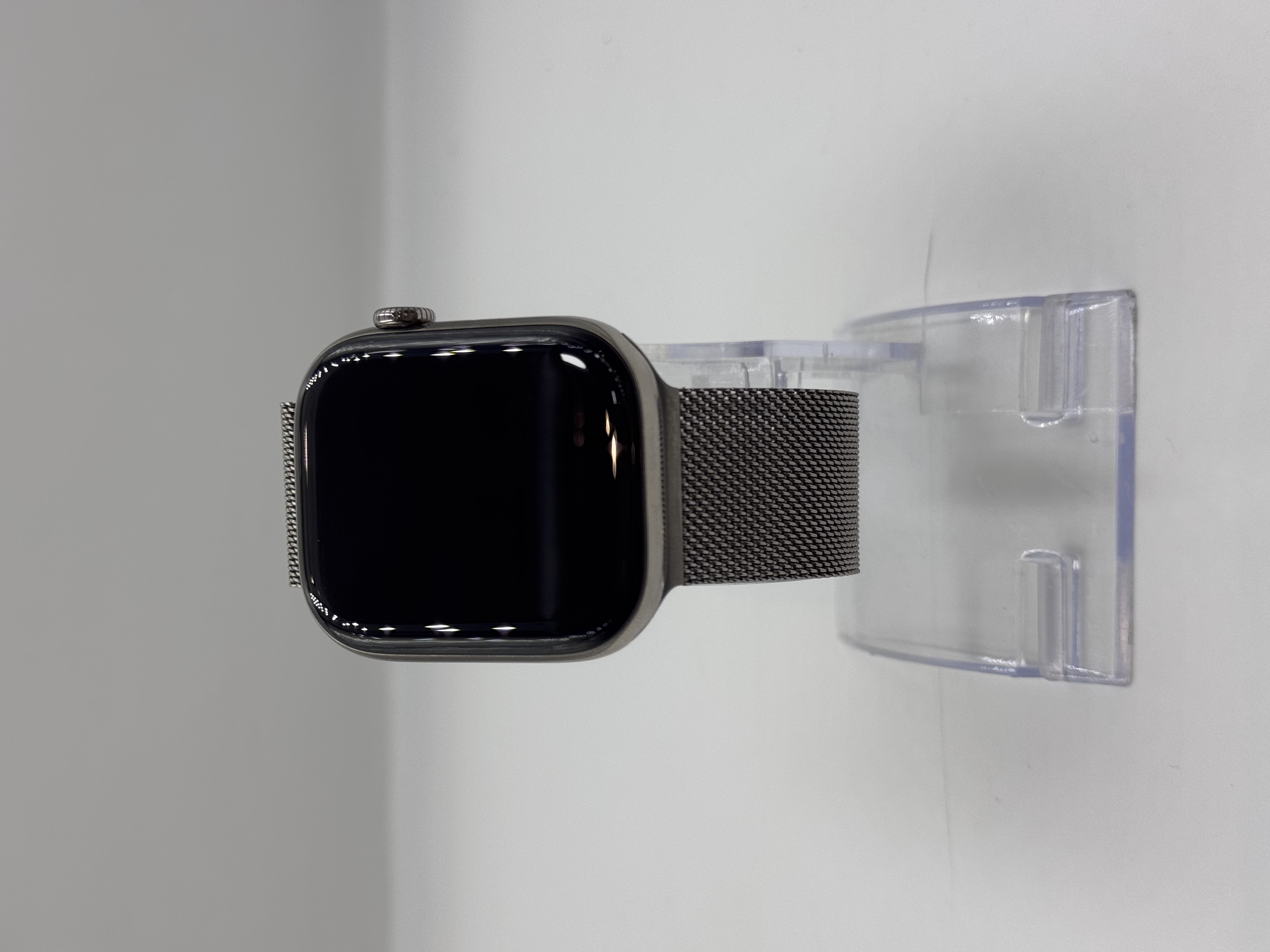 Apple iWatch 10/46