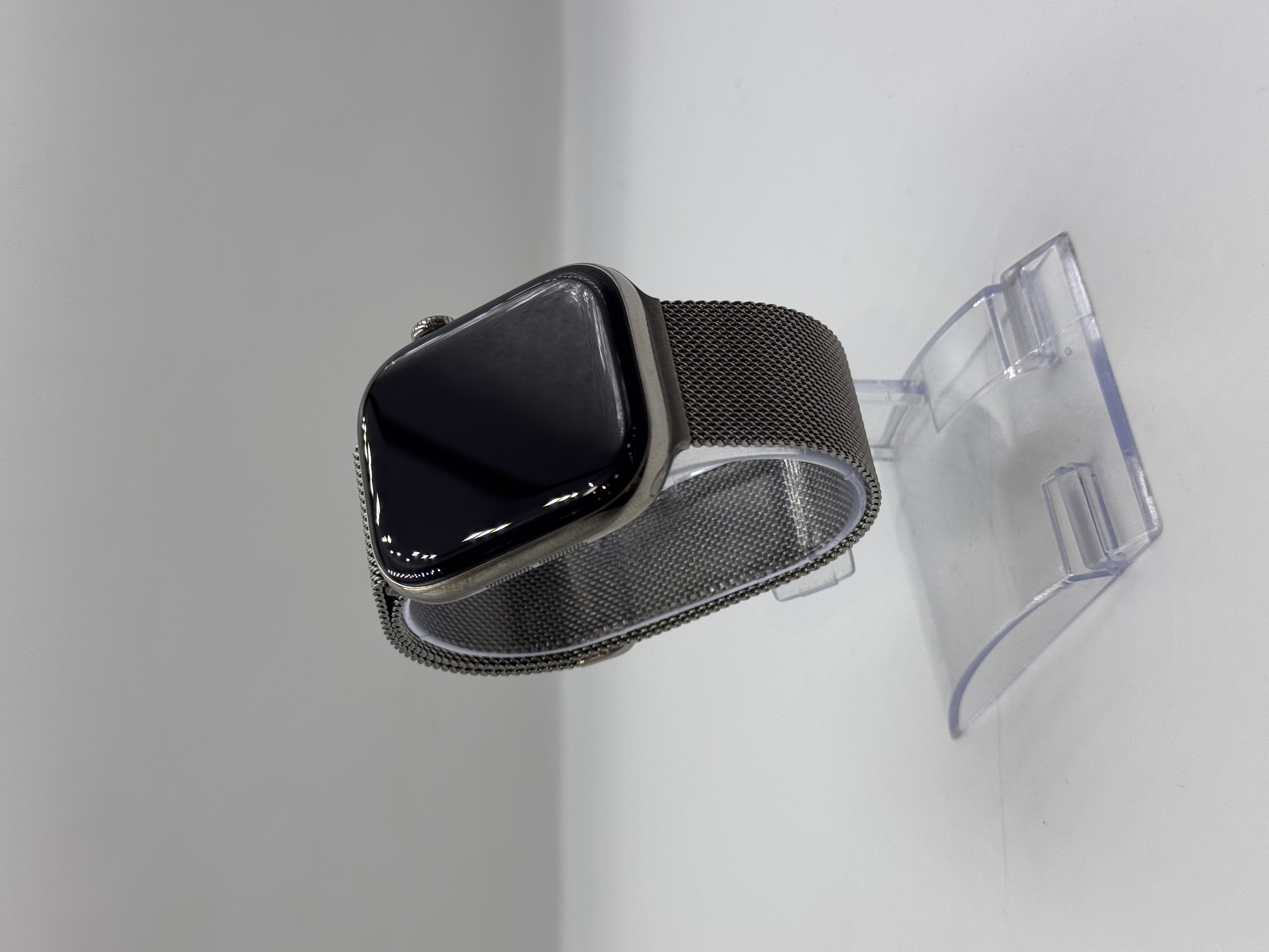 Apple iWatch 10/46