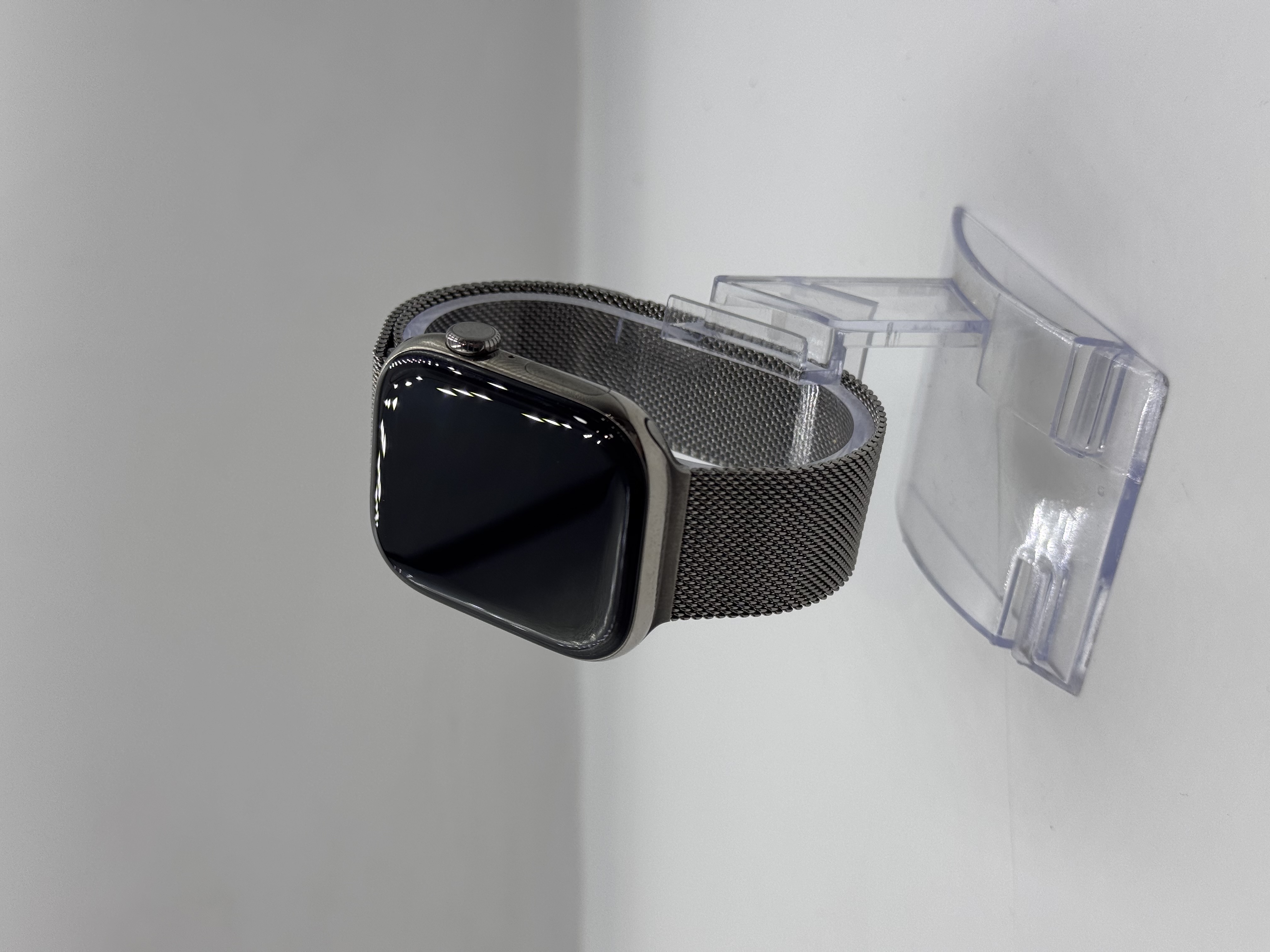 Apple iWatch 10/46
