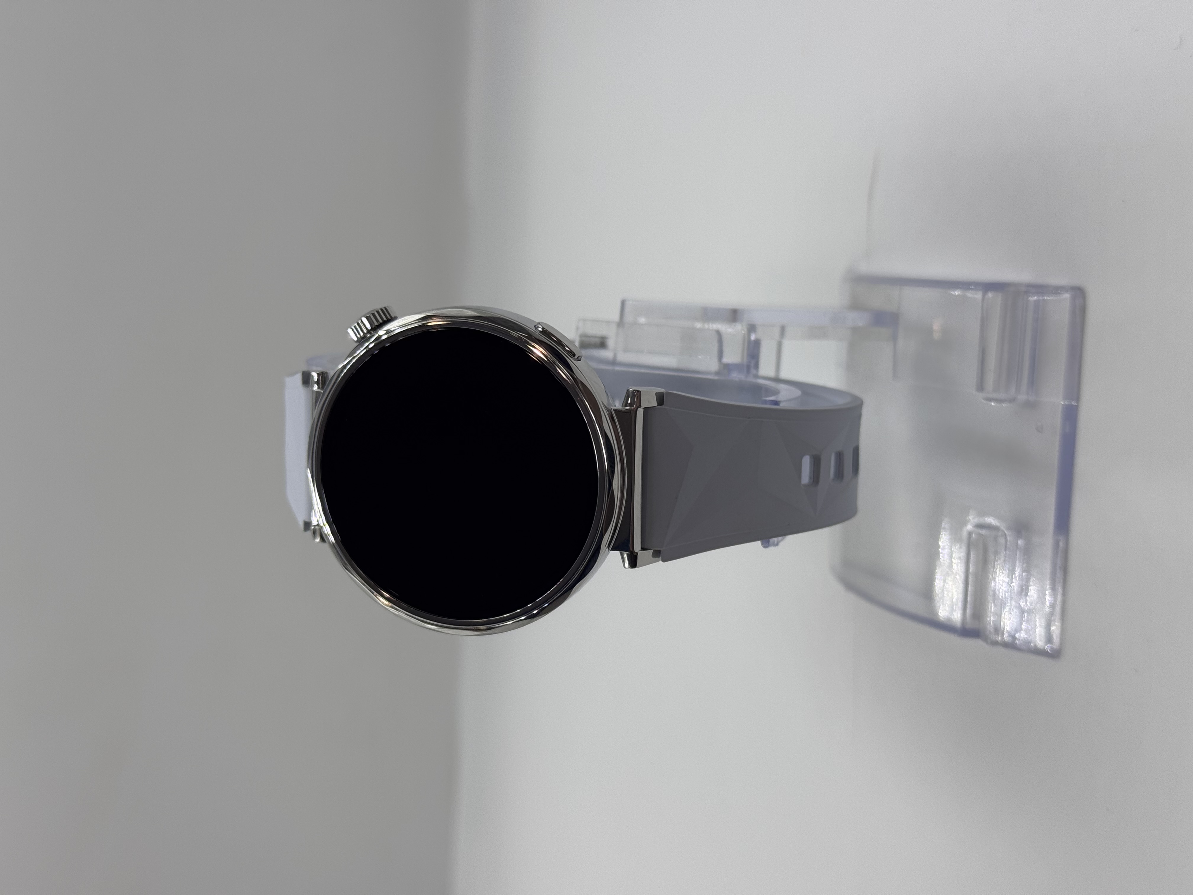 Huawei Watch GT 5