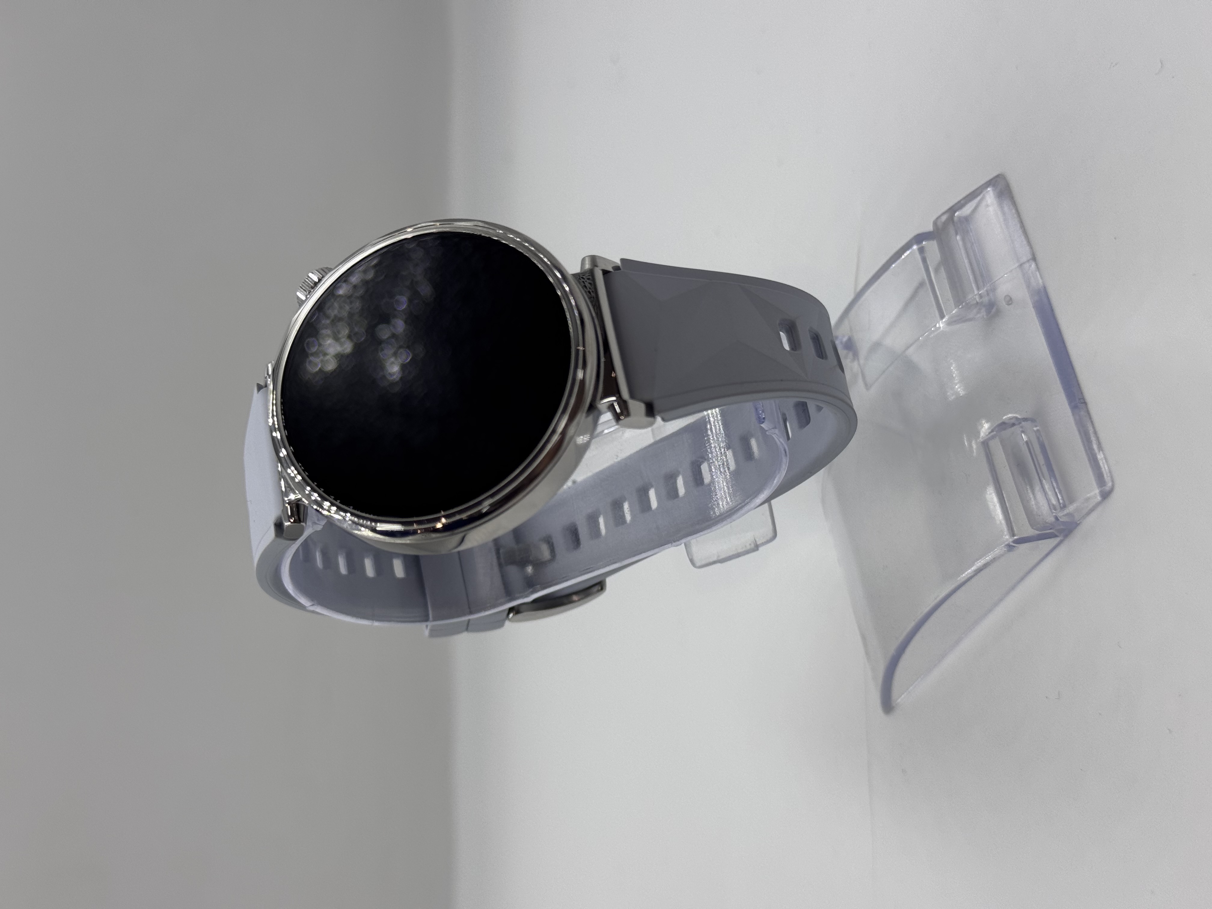Huawei Watch GT 5