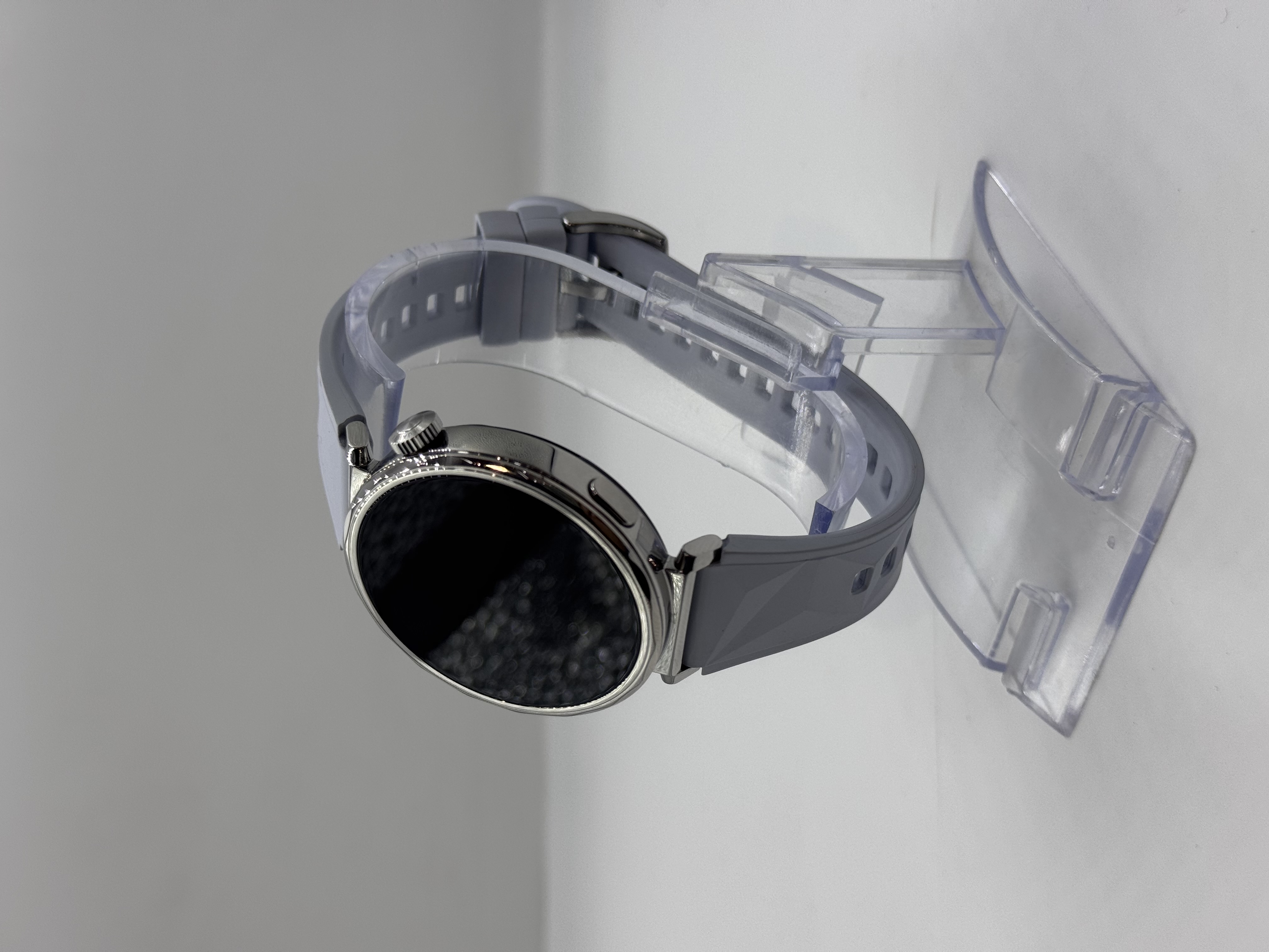 Huawei Watch GT 5