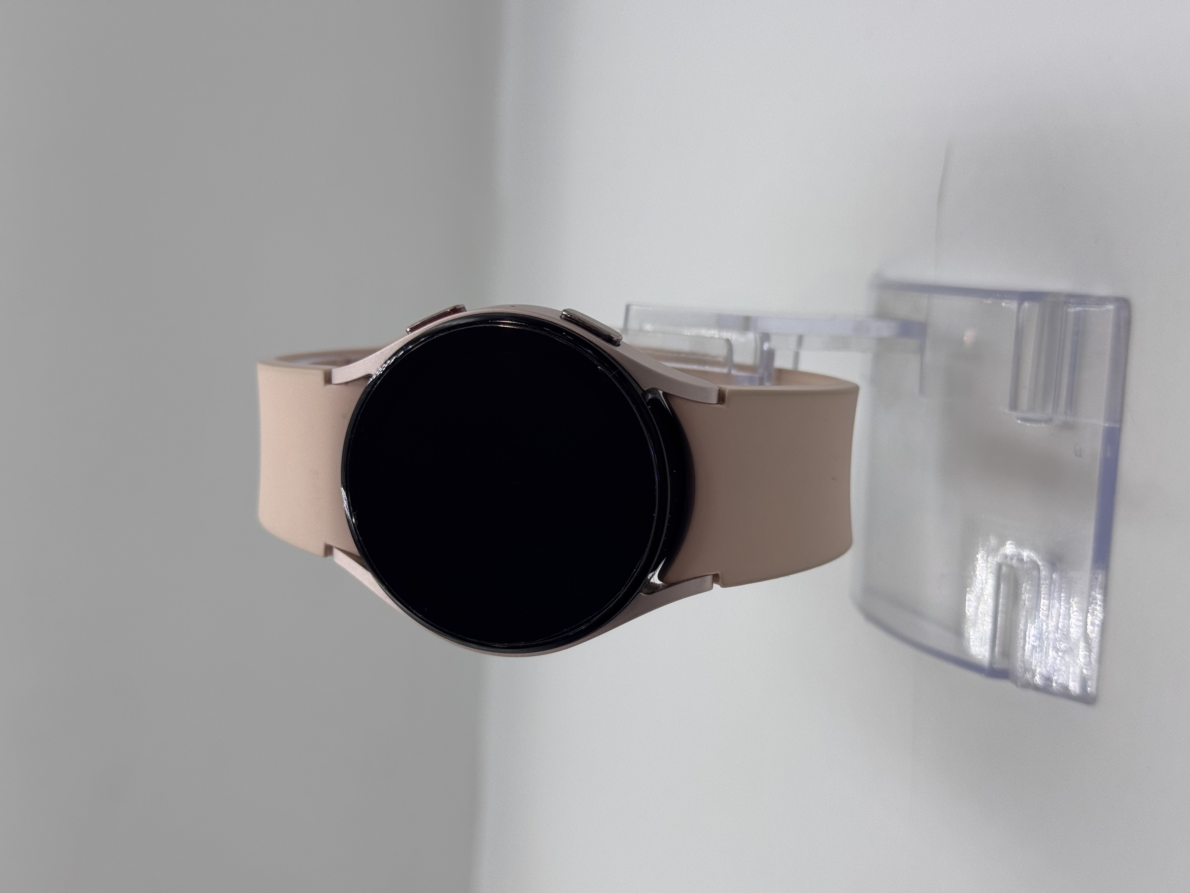 Samsung Watch 5