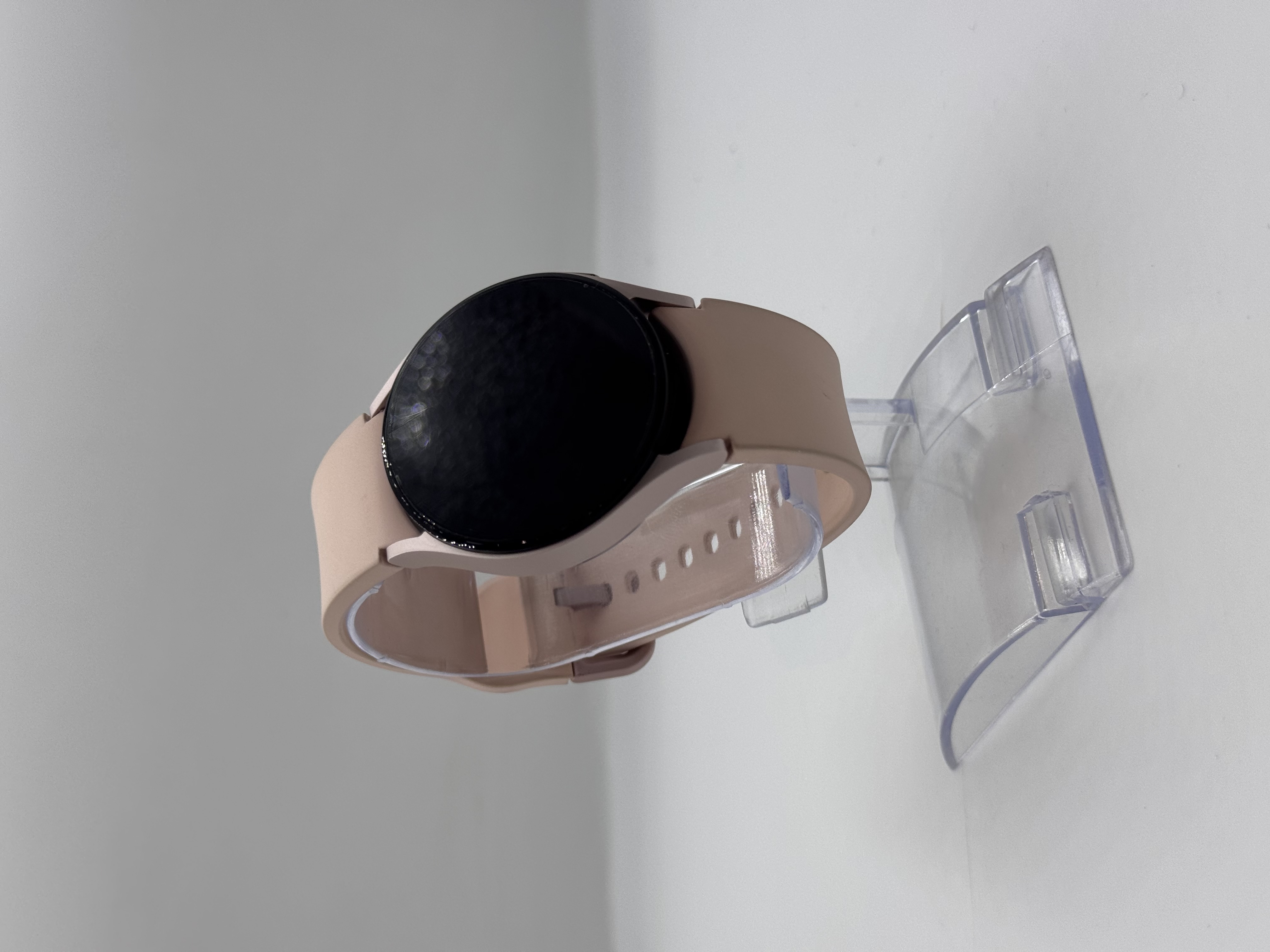 Samsung Watch 5