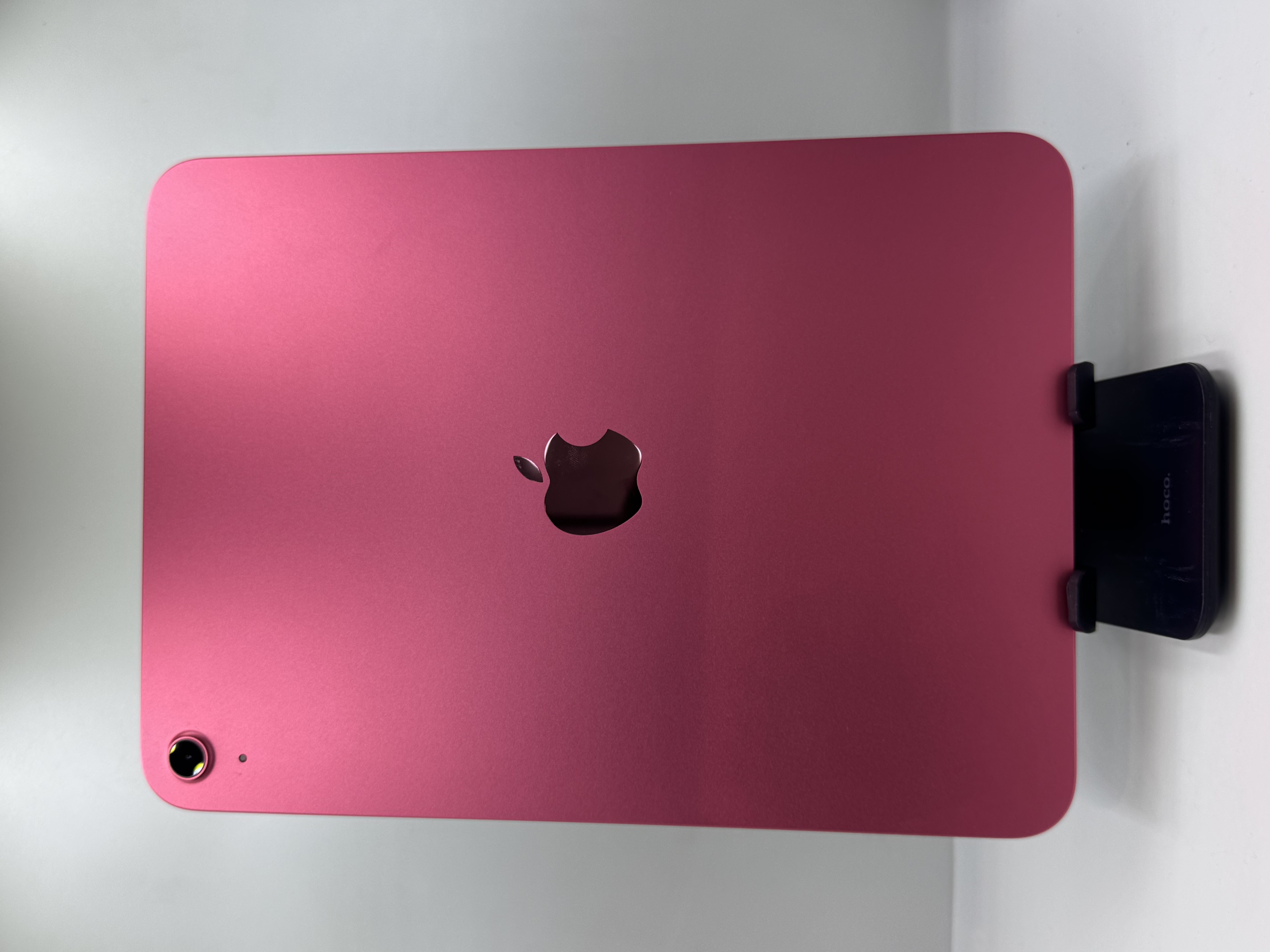 Apple iPad A16