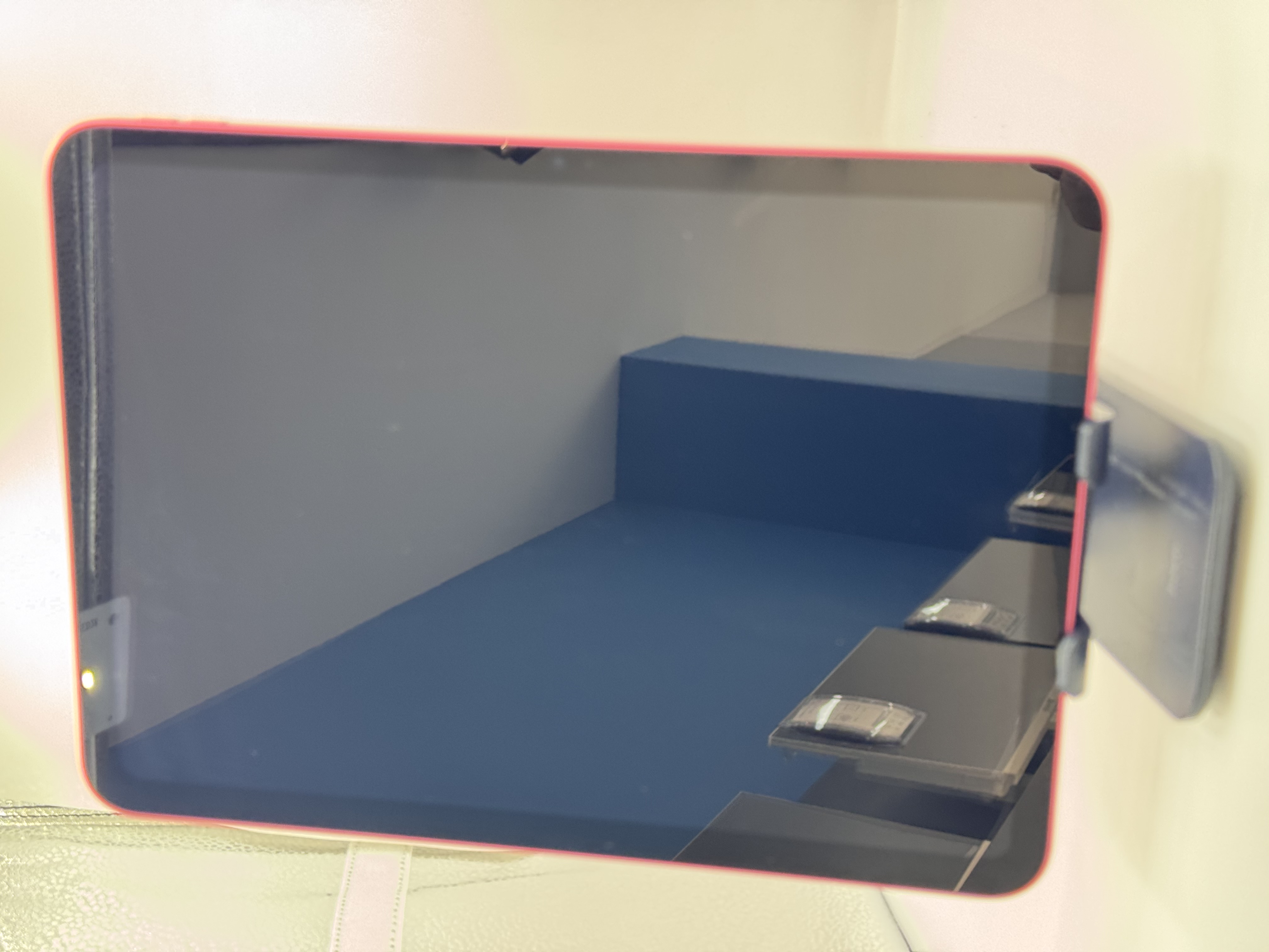 Apple iPad A16