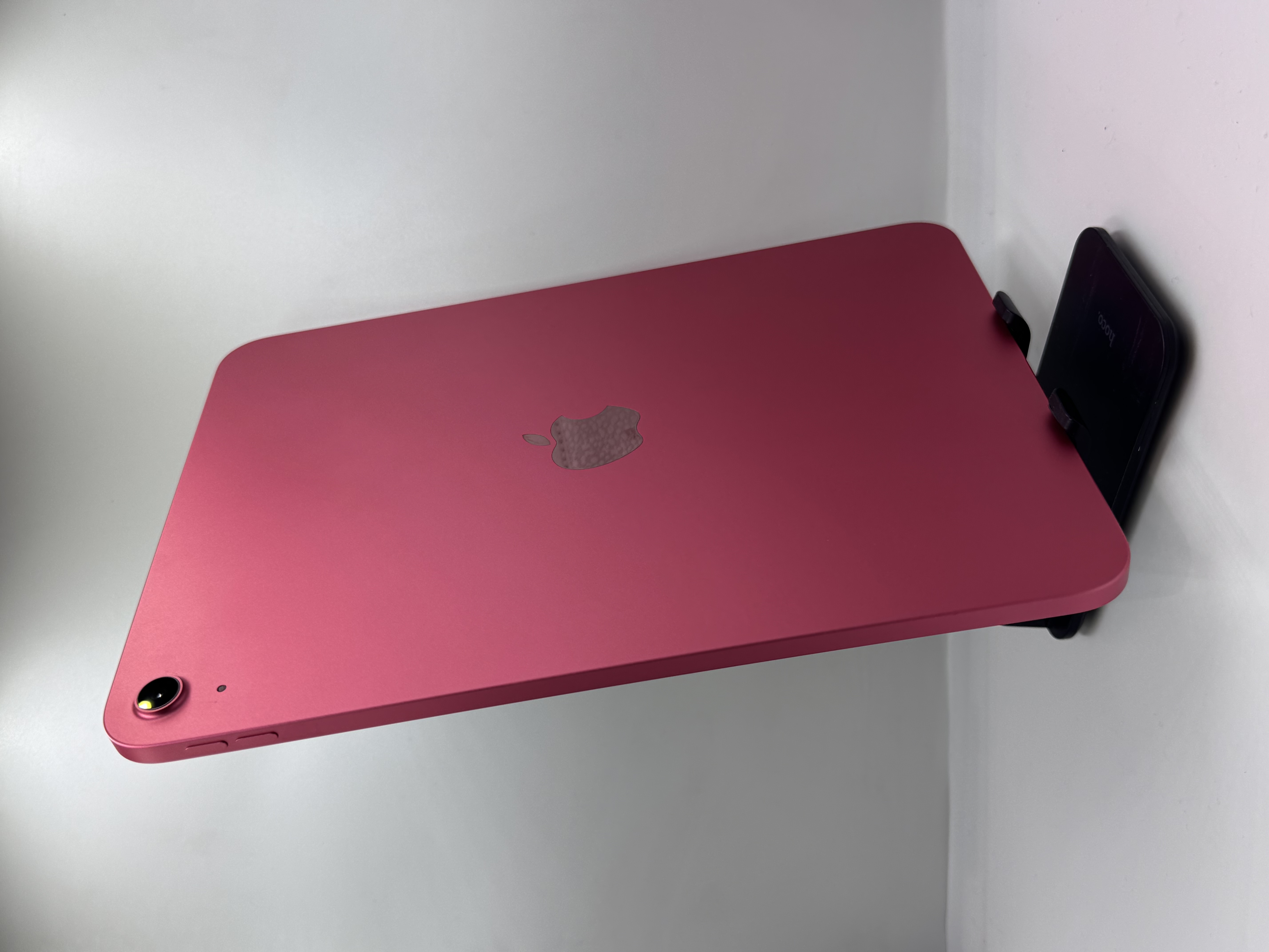 Apple iPad A16