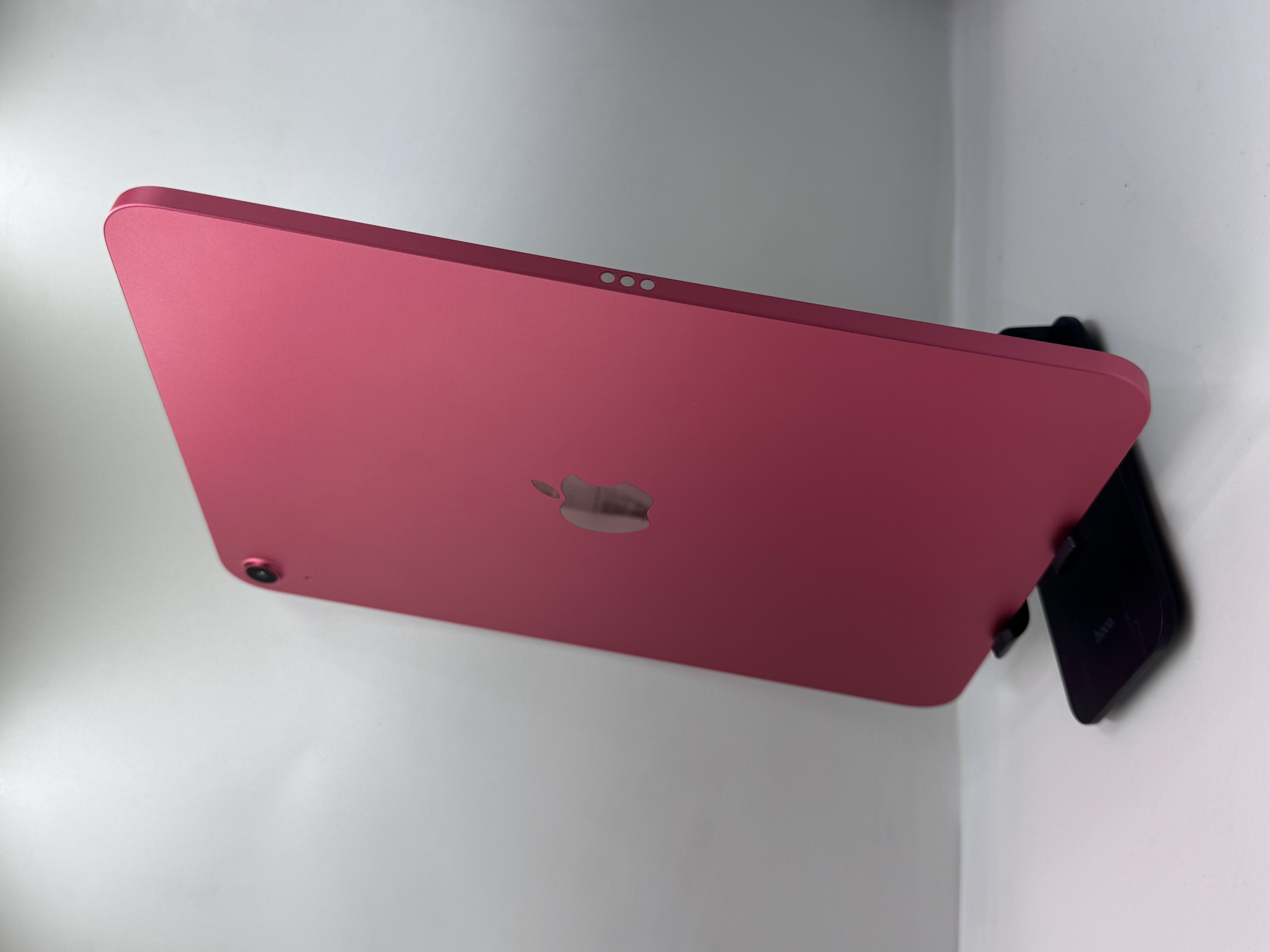 Apple iPad A16