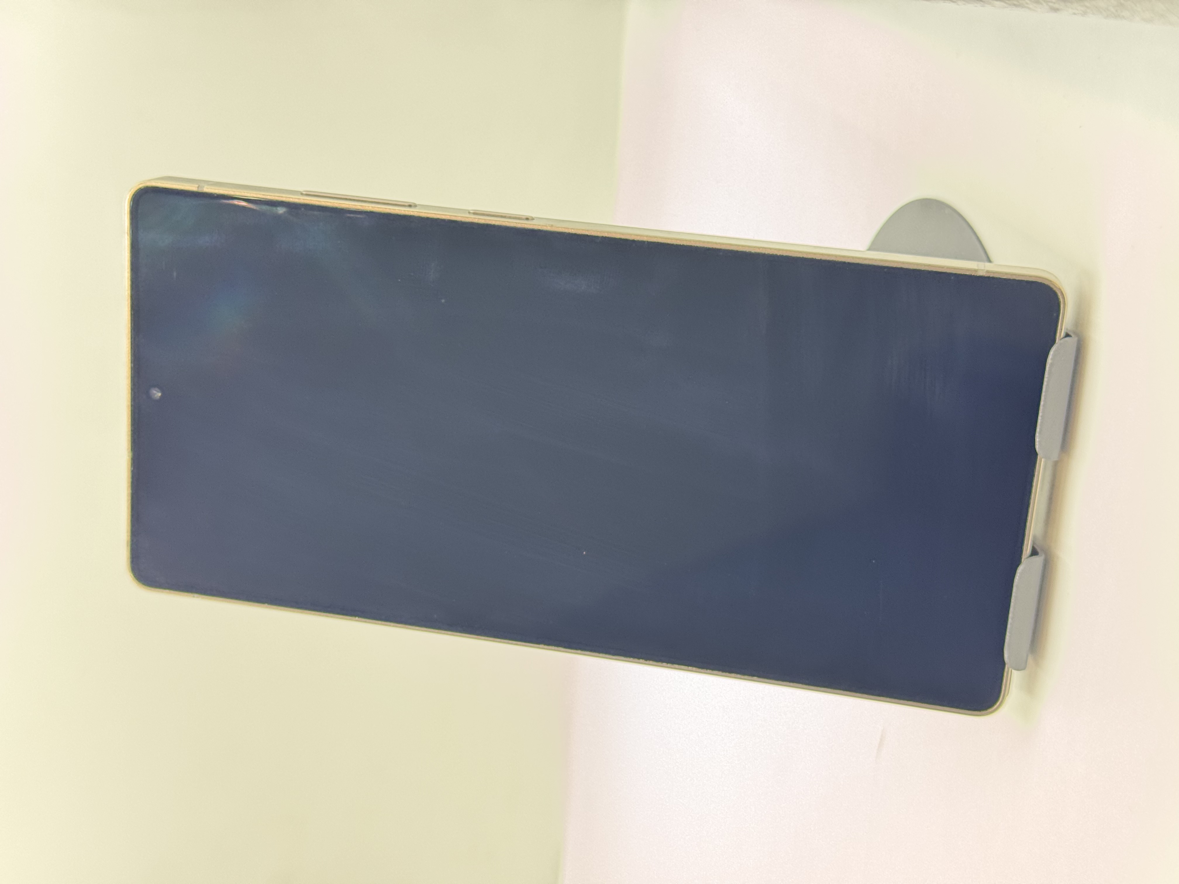 Samsung Galaxy S25 Ultra